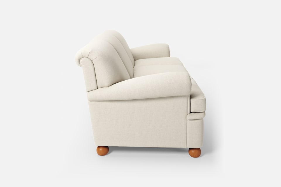 Product detail image 3 / 0