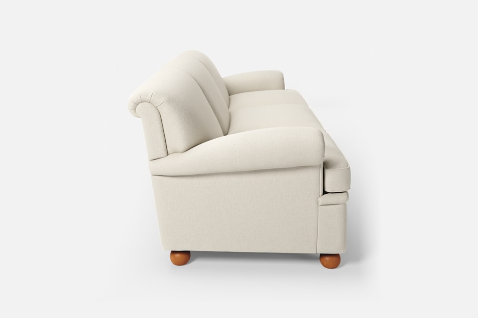 Product detail image 3 / 0