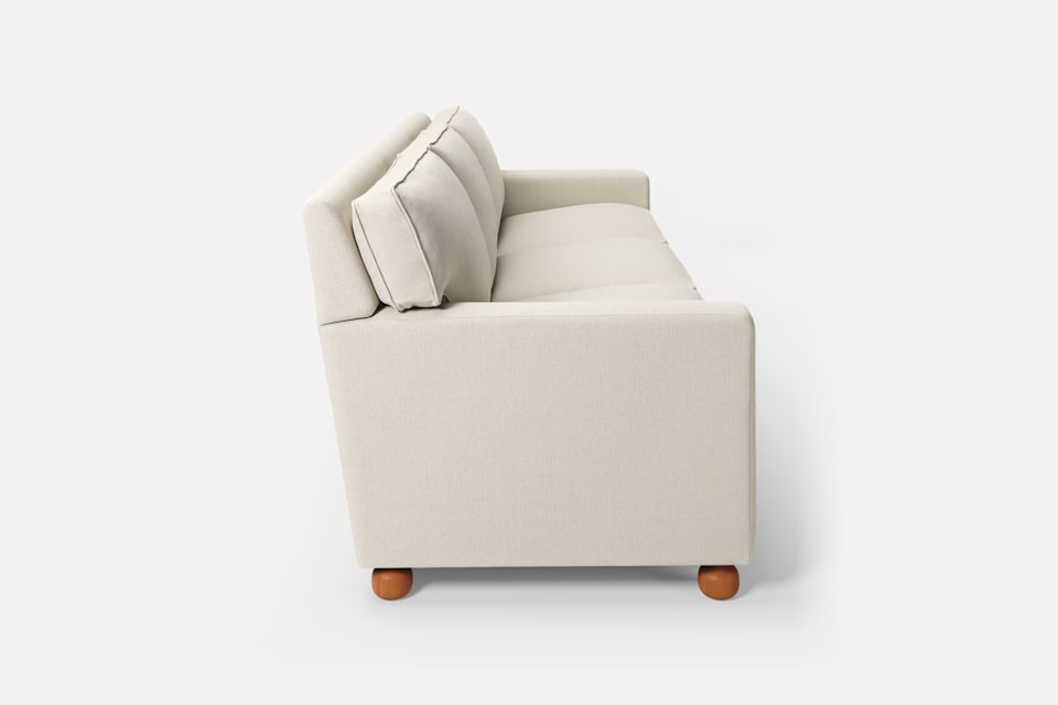 Product detail image 3 / 0