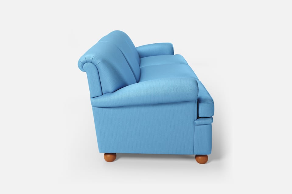 Product detail image 3 / 0