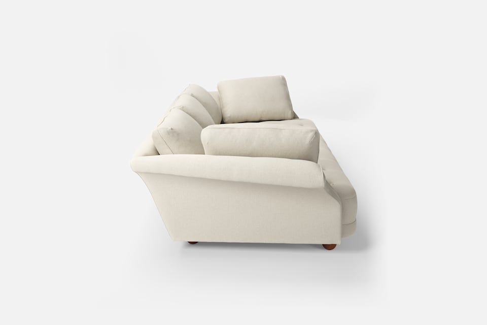 Product detail image 3 / 0