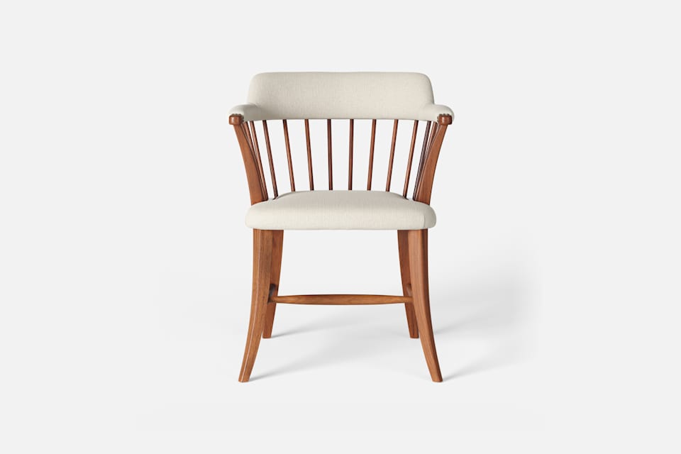 Product detail image 1 / 0