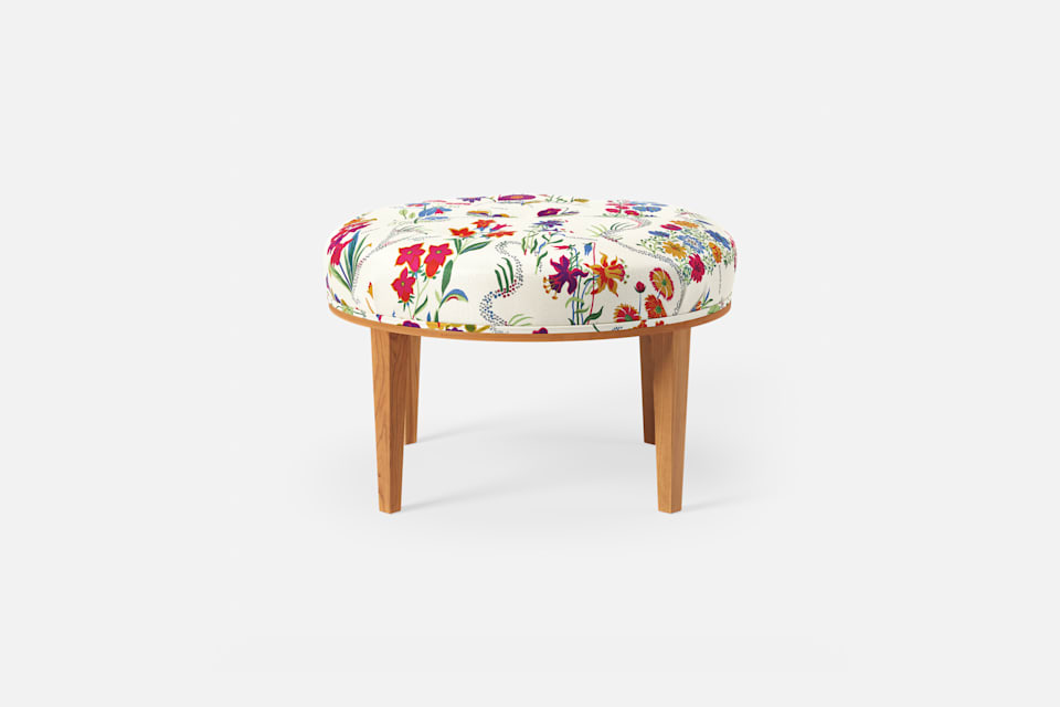 Product detail image 2 / 0
