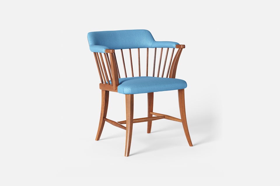 Product detail image 2 / 0