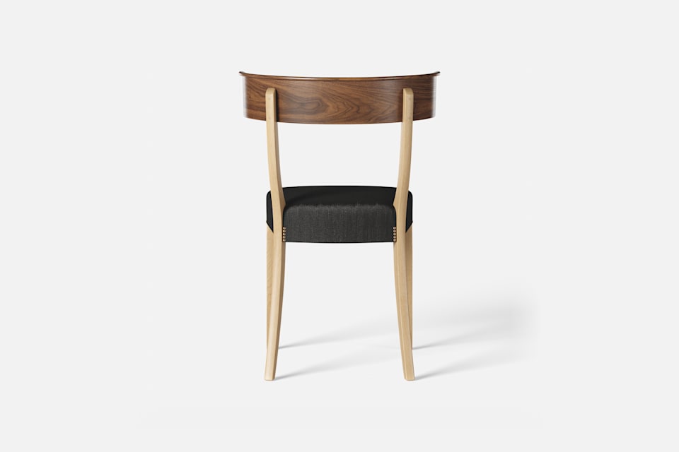 Product detail image 4 / 0