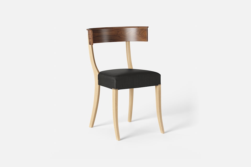Product detail image 2 / 0