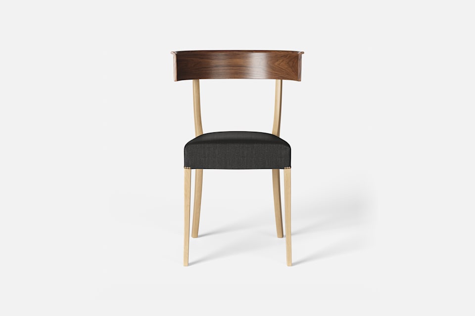 Product detail image 1 / 0