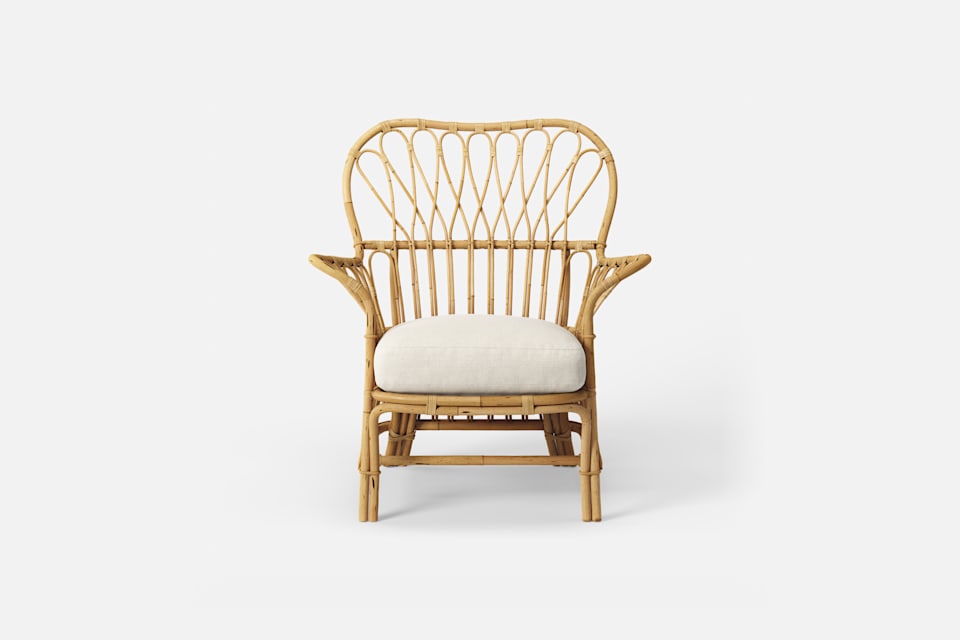 Product detail image 4 / 0