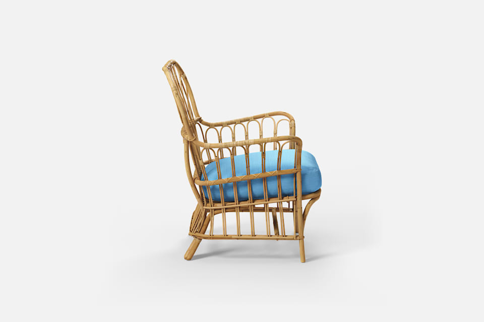Product detail image 5 / 0