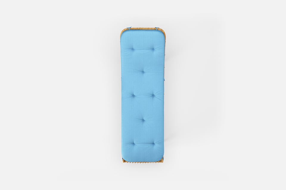 Product detail image 6 / 0