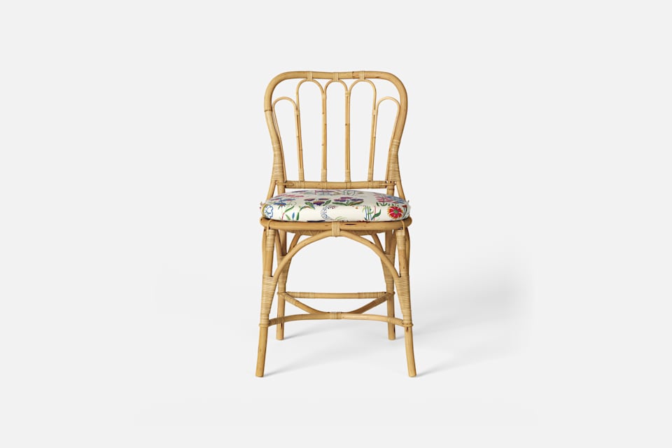 Product detail image 4 / 0