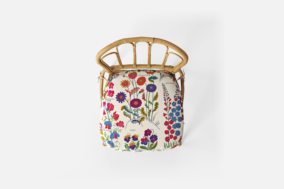 Product detail image 6 / 0
