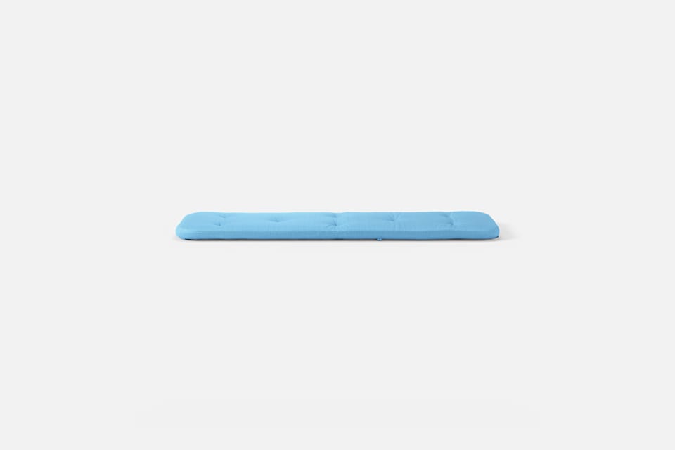 Product detail image 2 / 0