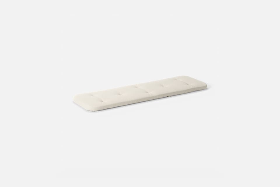 Product detail image 3 / 0