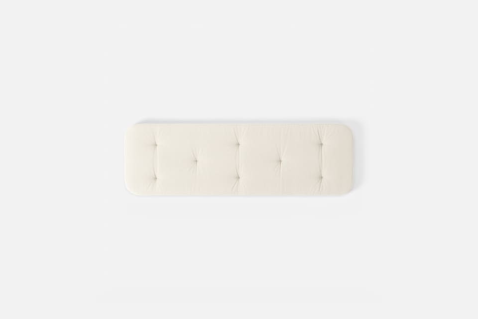 Product detail image 4 / 0