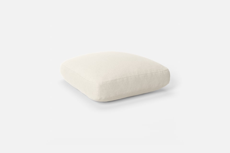 Product detail image 2 / 0
