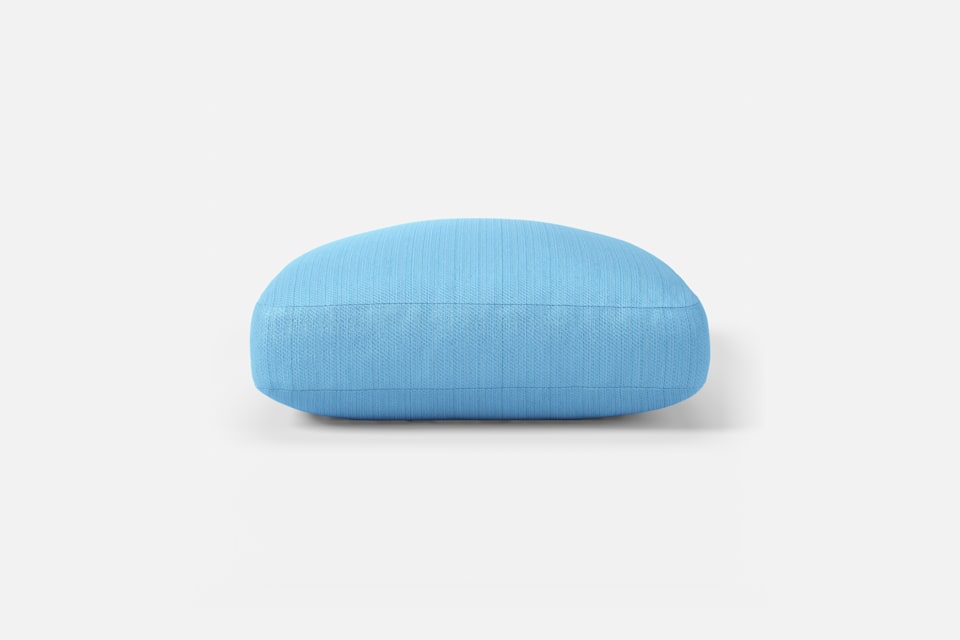 Product detail image 1 / 0