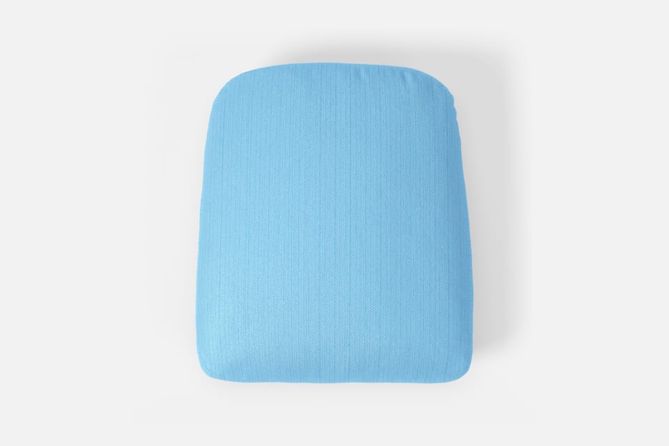 Product detail image 3 / 0