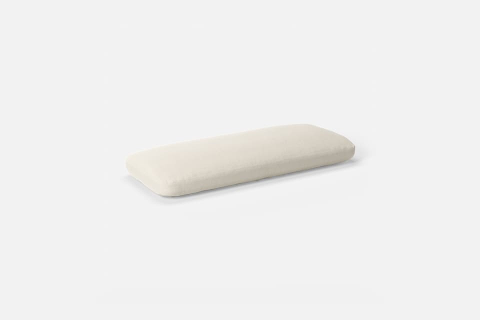 Product detail image 2 / 0