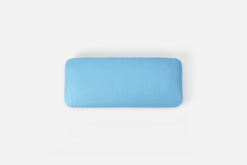 Product detail image 3 / 0