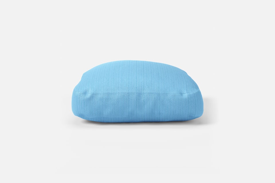 Product detail image 1 / 0