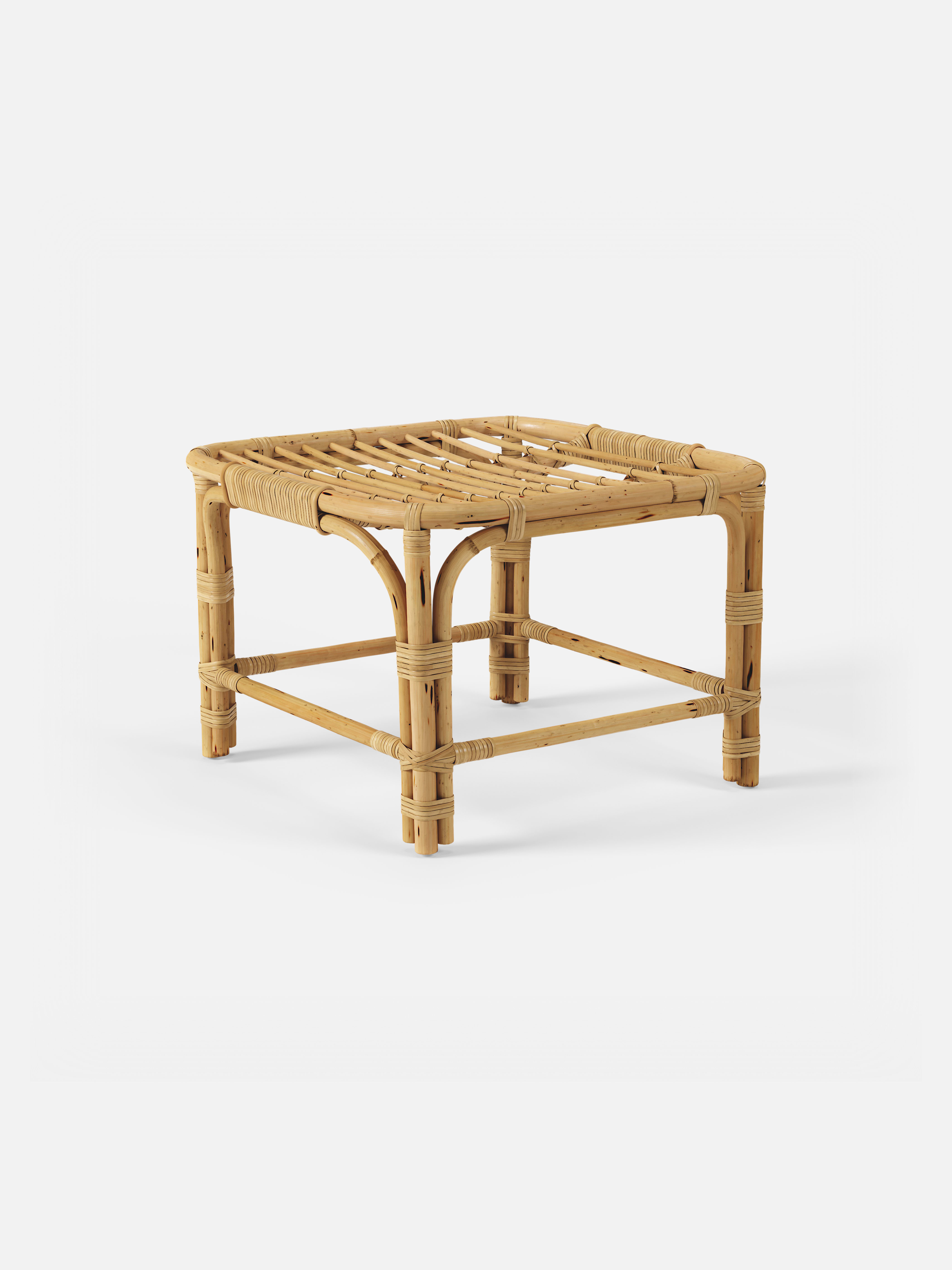 Product image thumbnail 1 of 0
