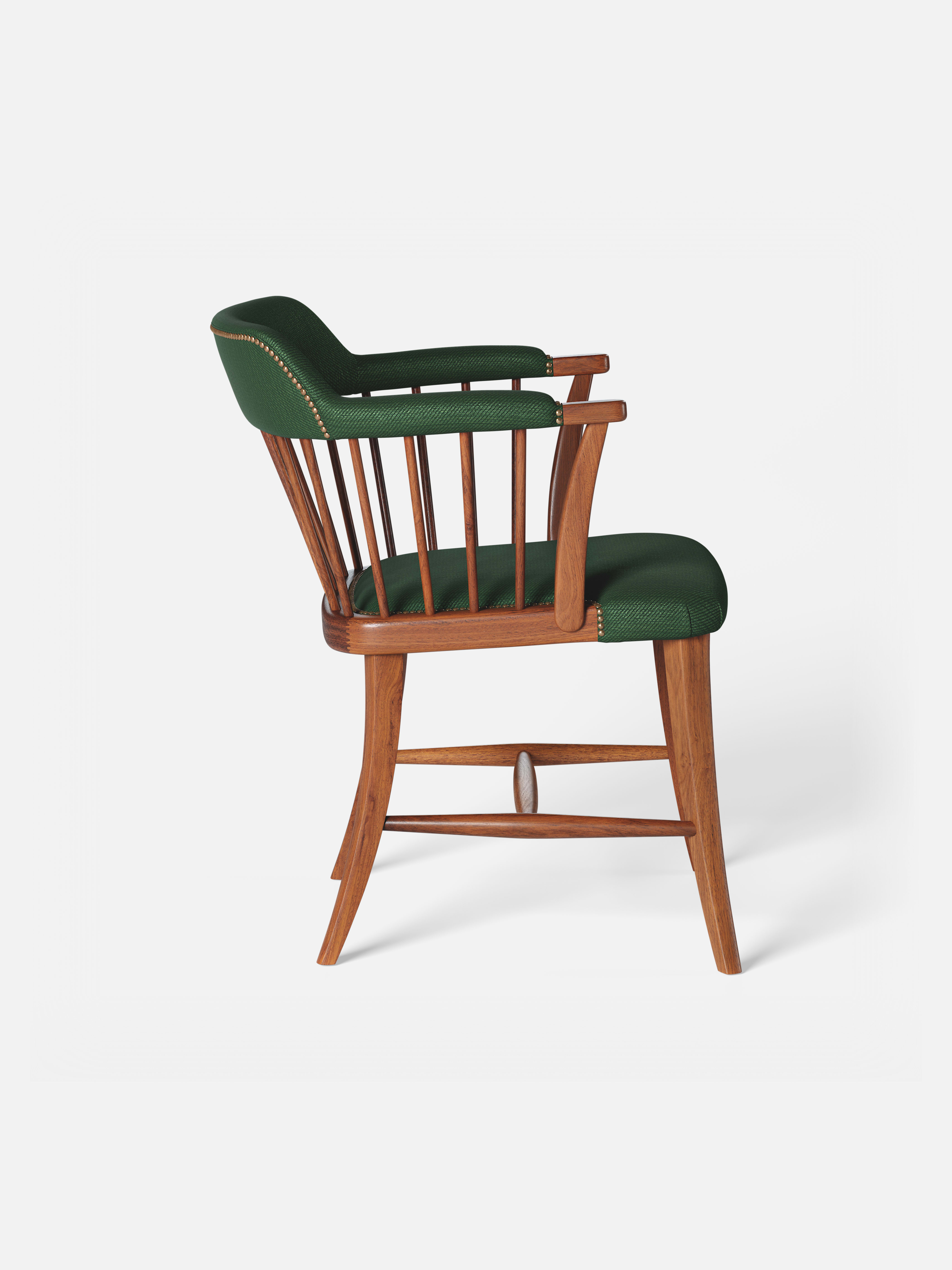 Product image thumbnail 1 of 0