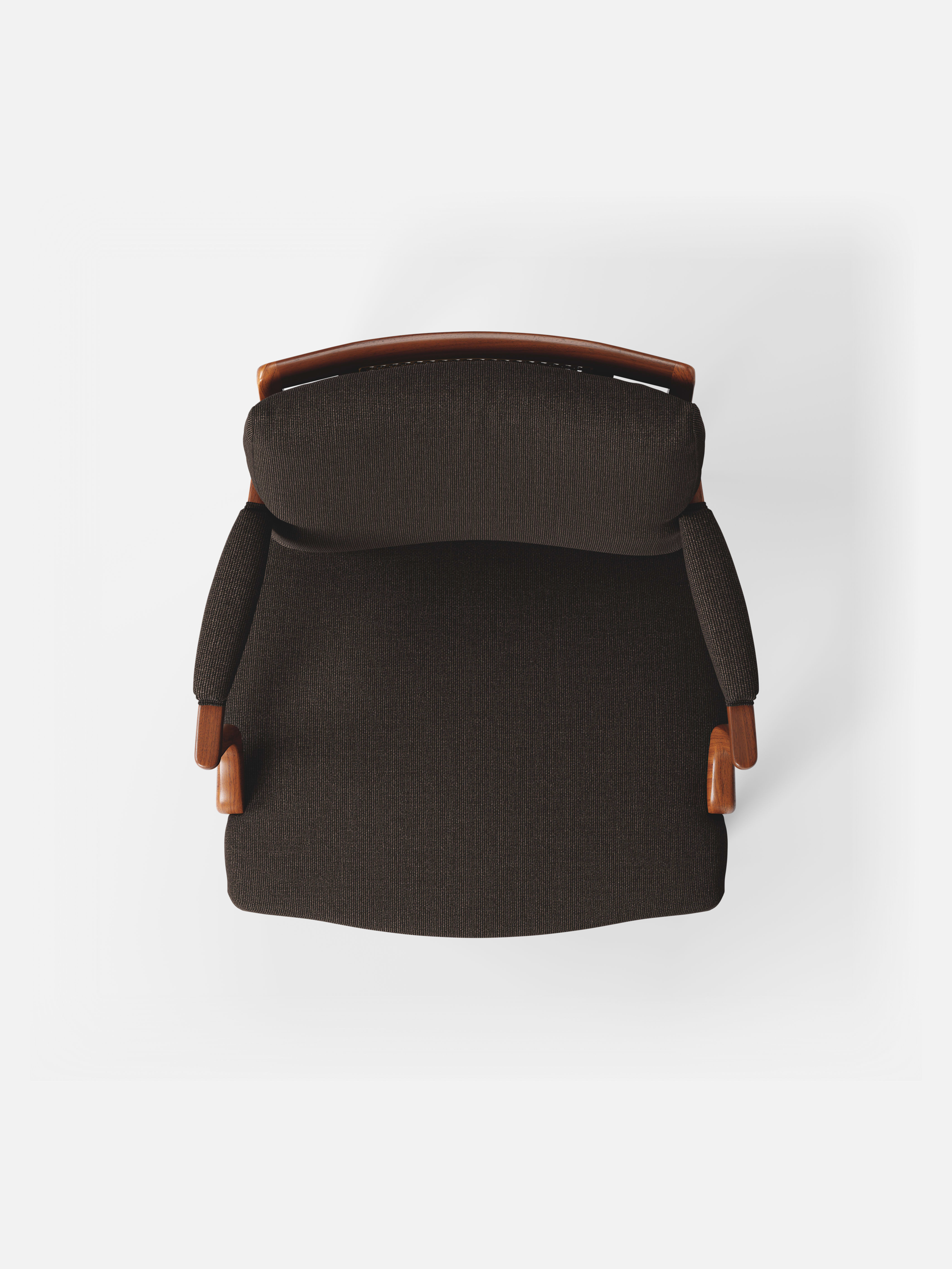 Product image thumbnail 1 of 0