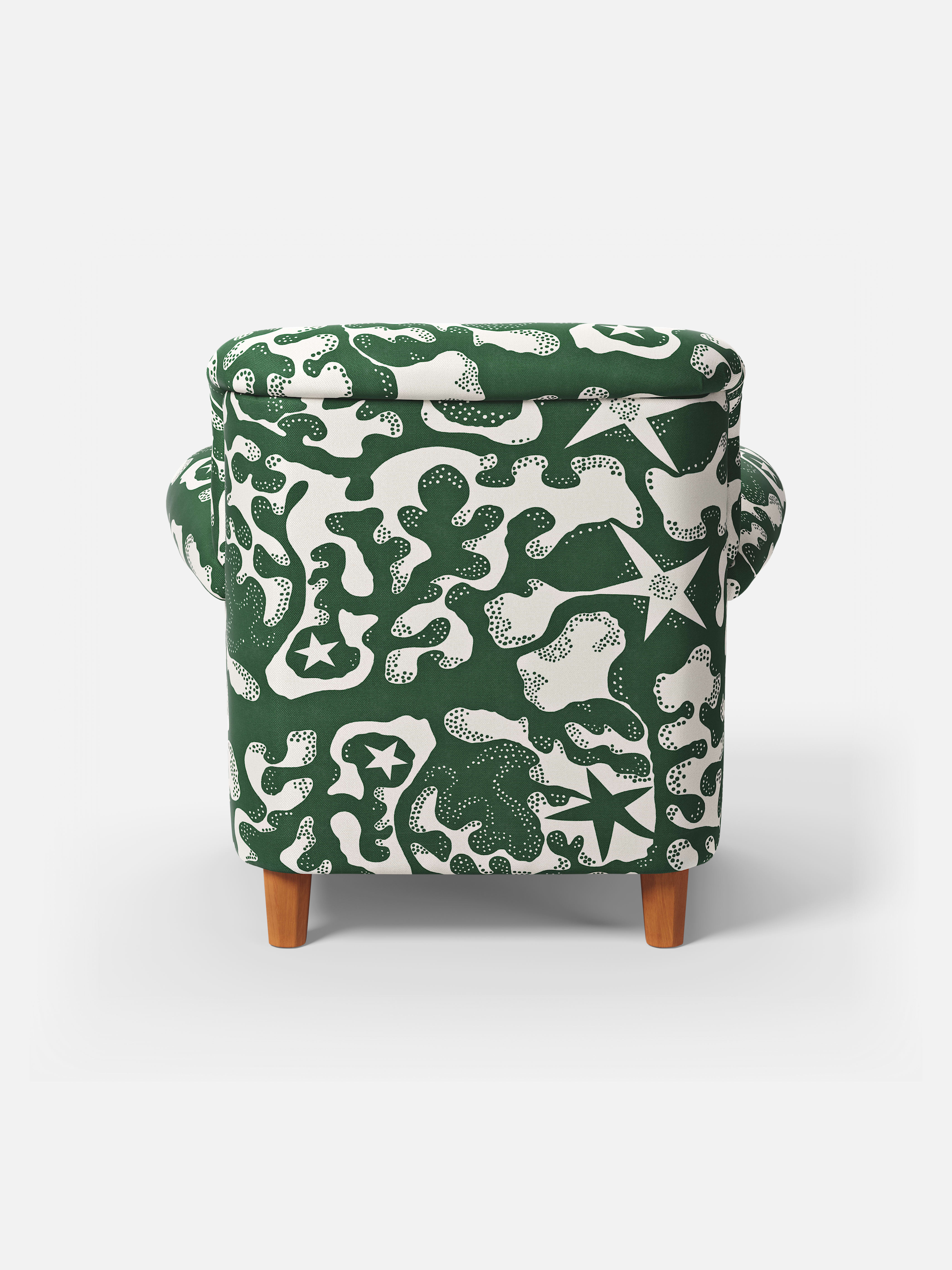 Product image thumbnail 1 of 0