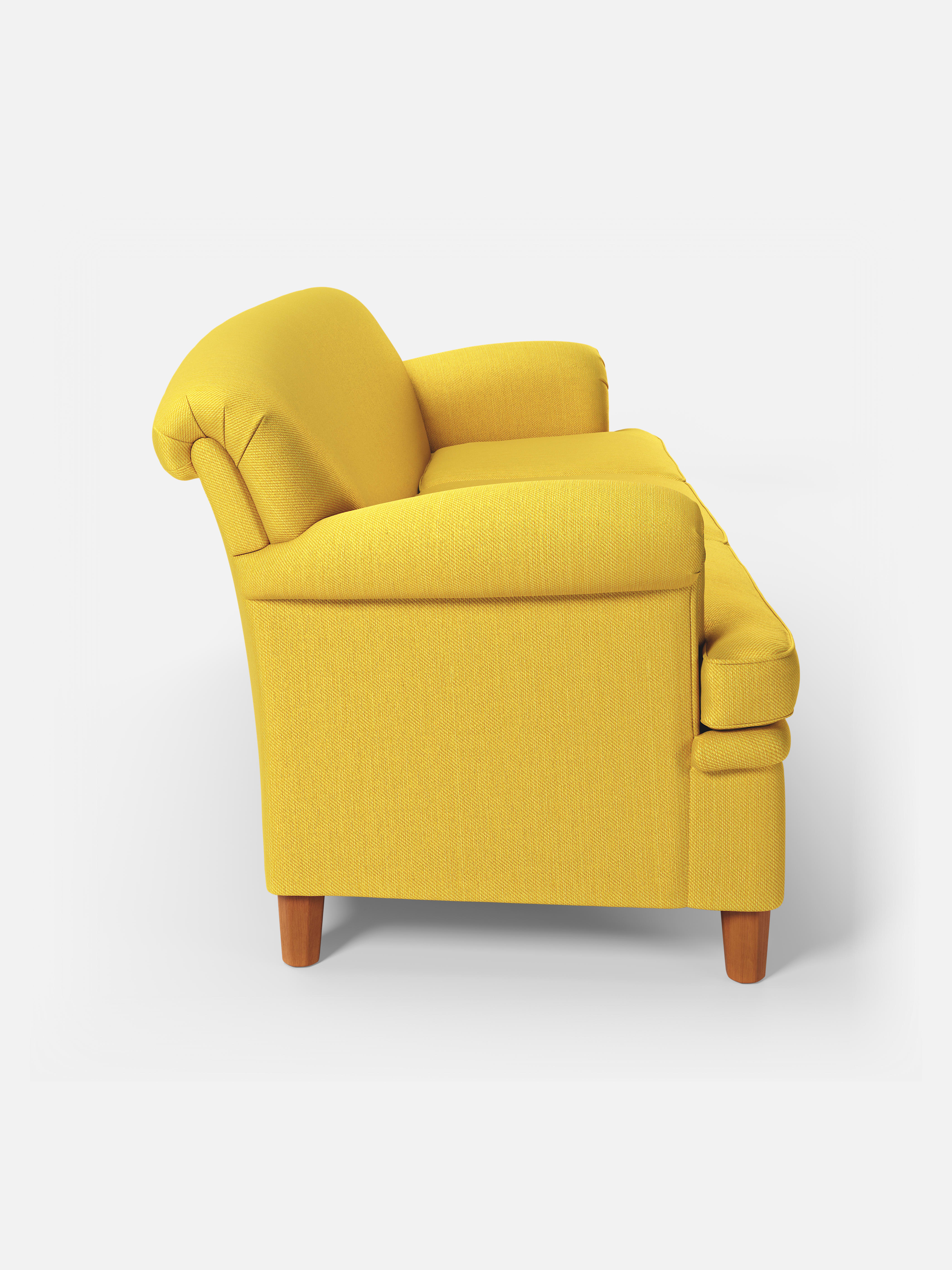 Product image thumbnail 1 of 0