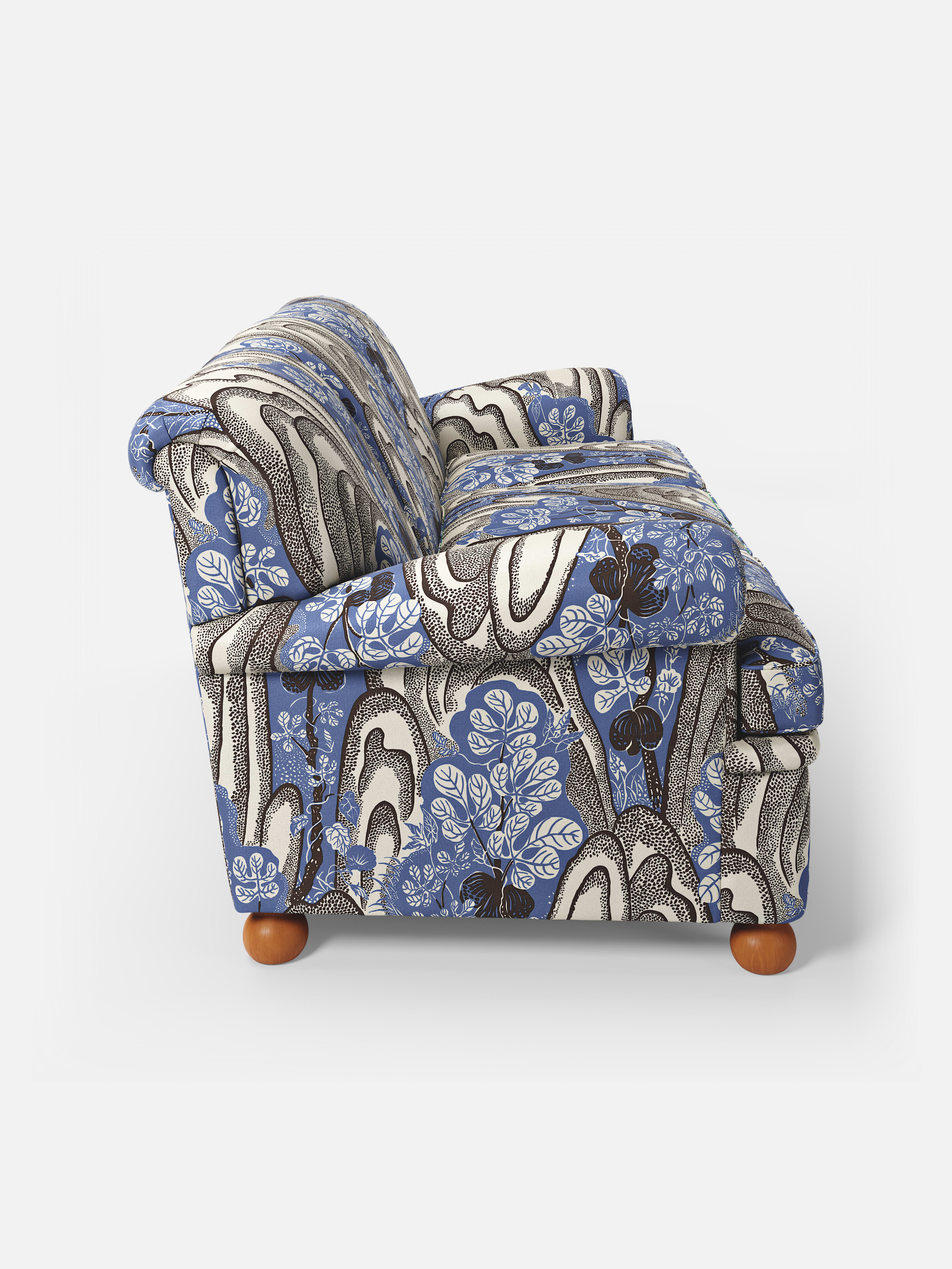 Product image thumbnail 1 of 0