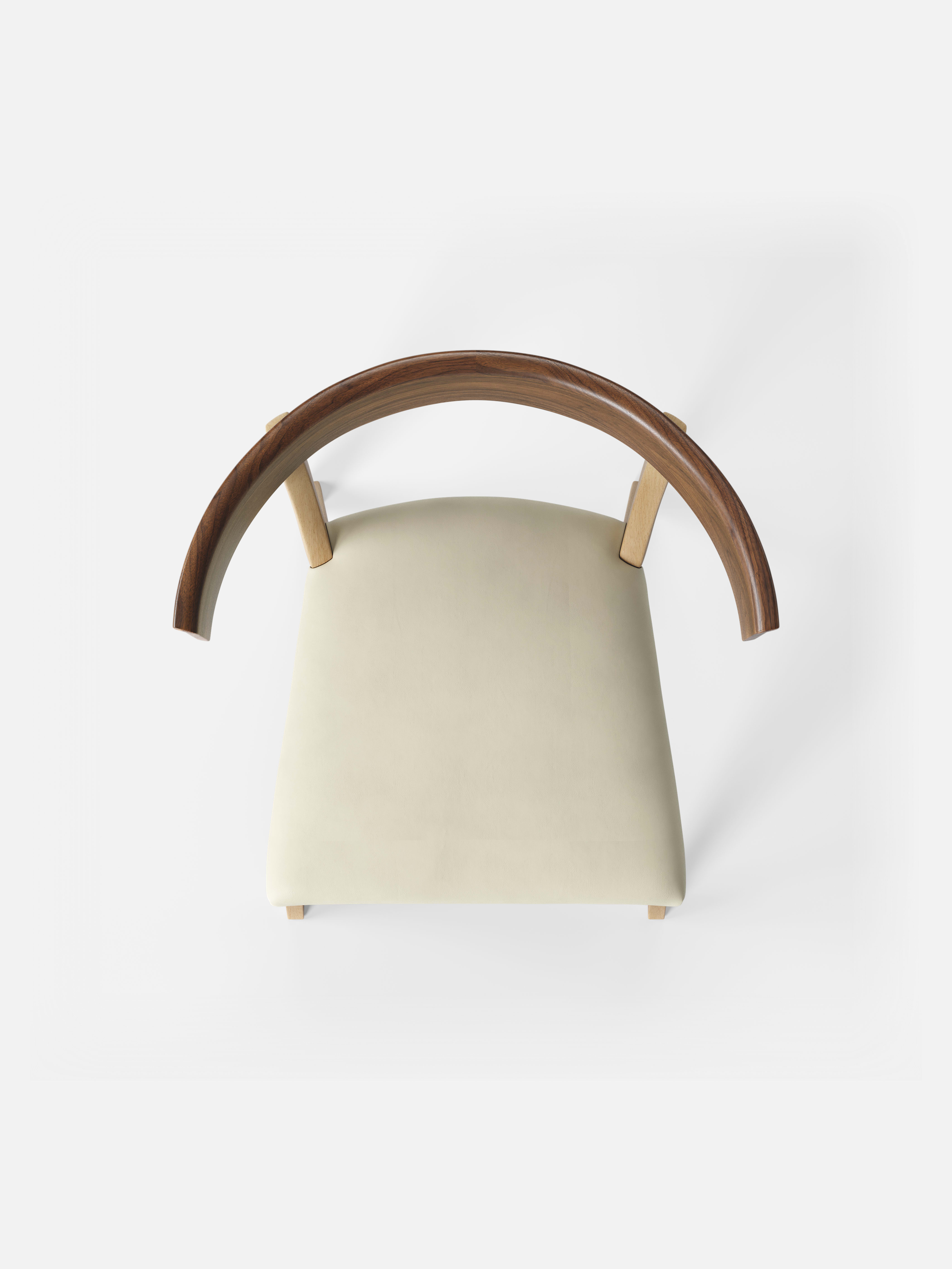 Product image thumbnail 1 of 0