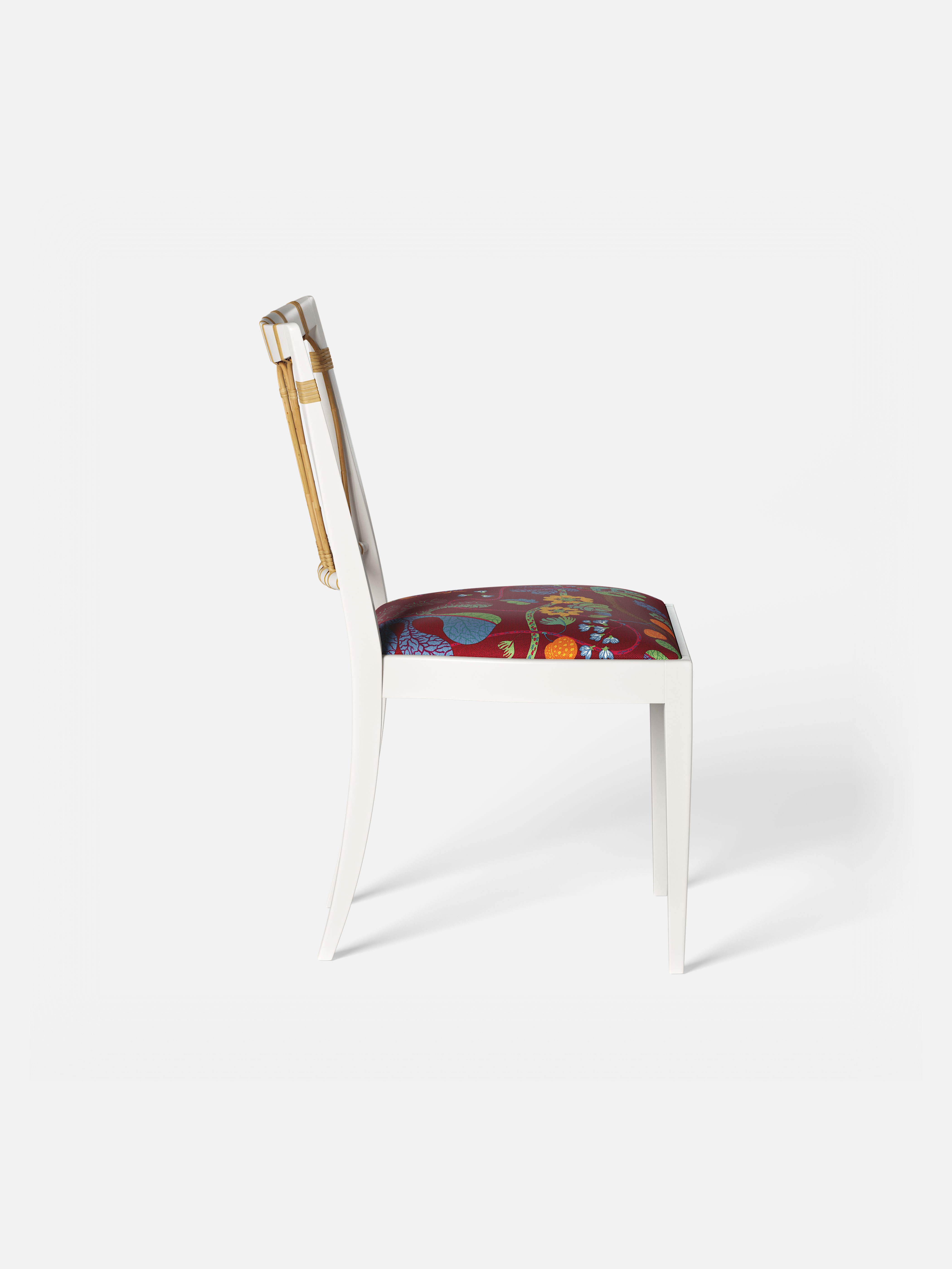 Product image thumbnail 1 of 0