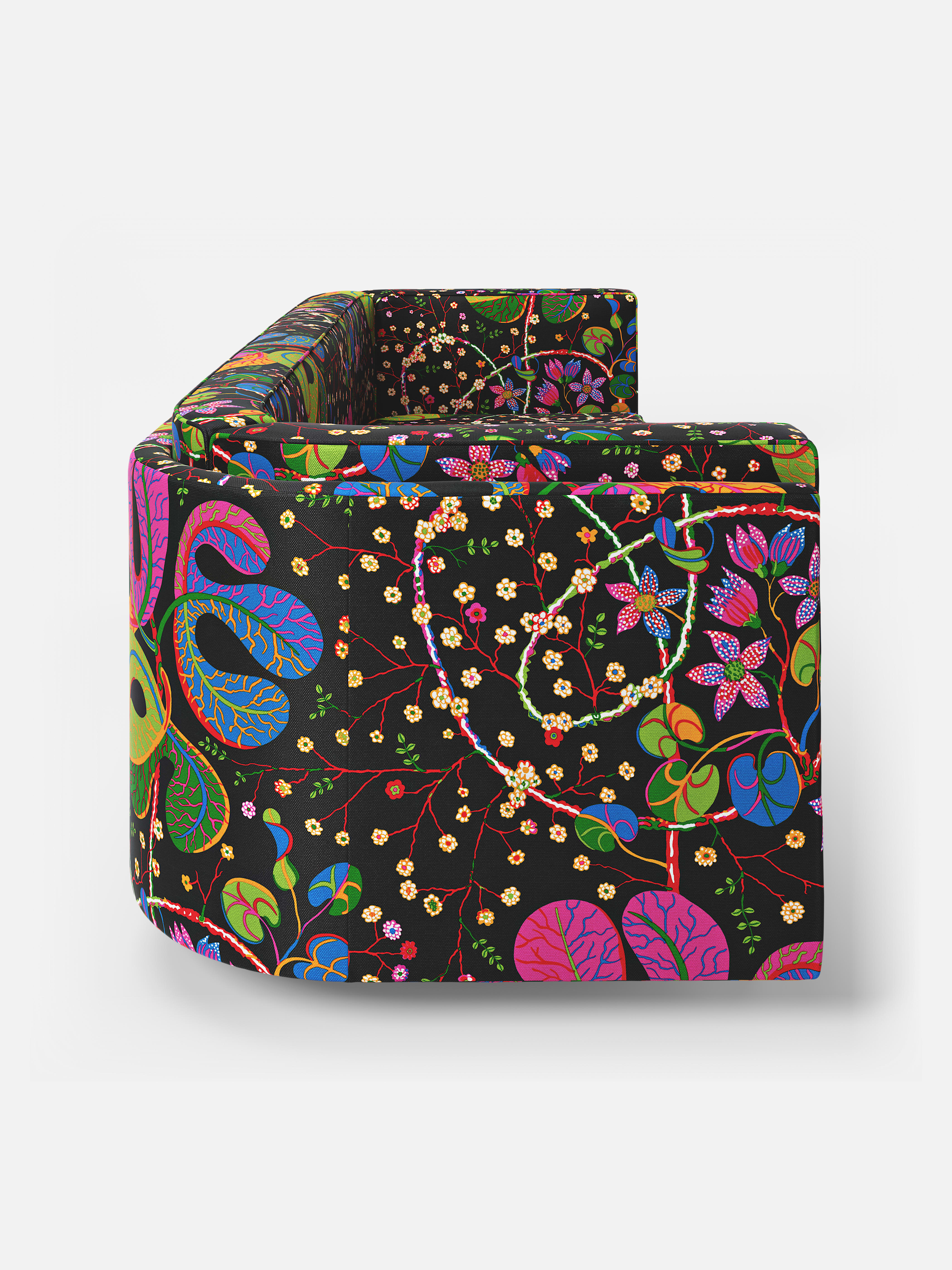 Product image thumbnail 1 of 0