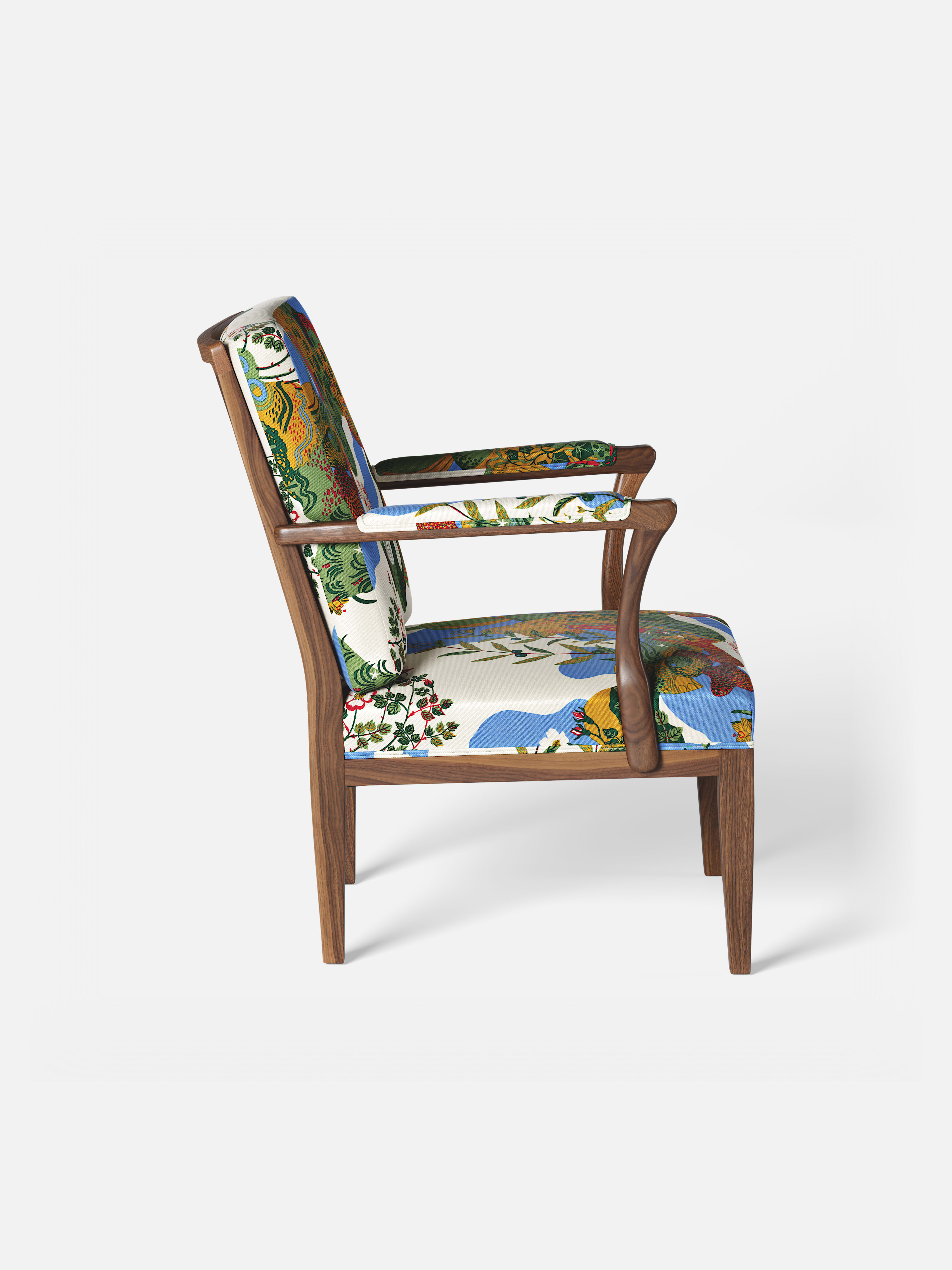 Product image thumbnail 1 of 0