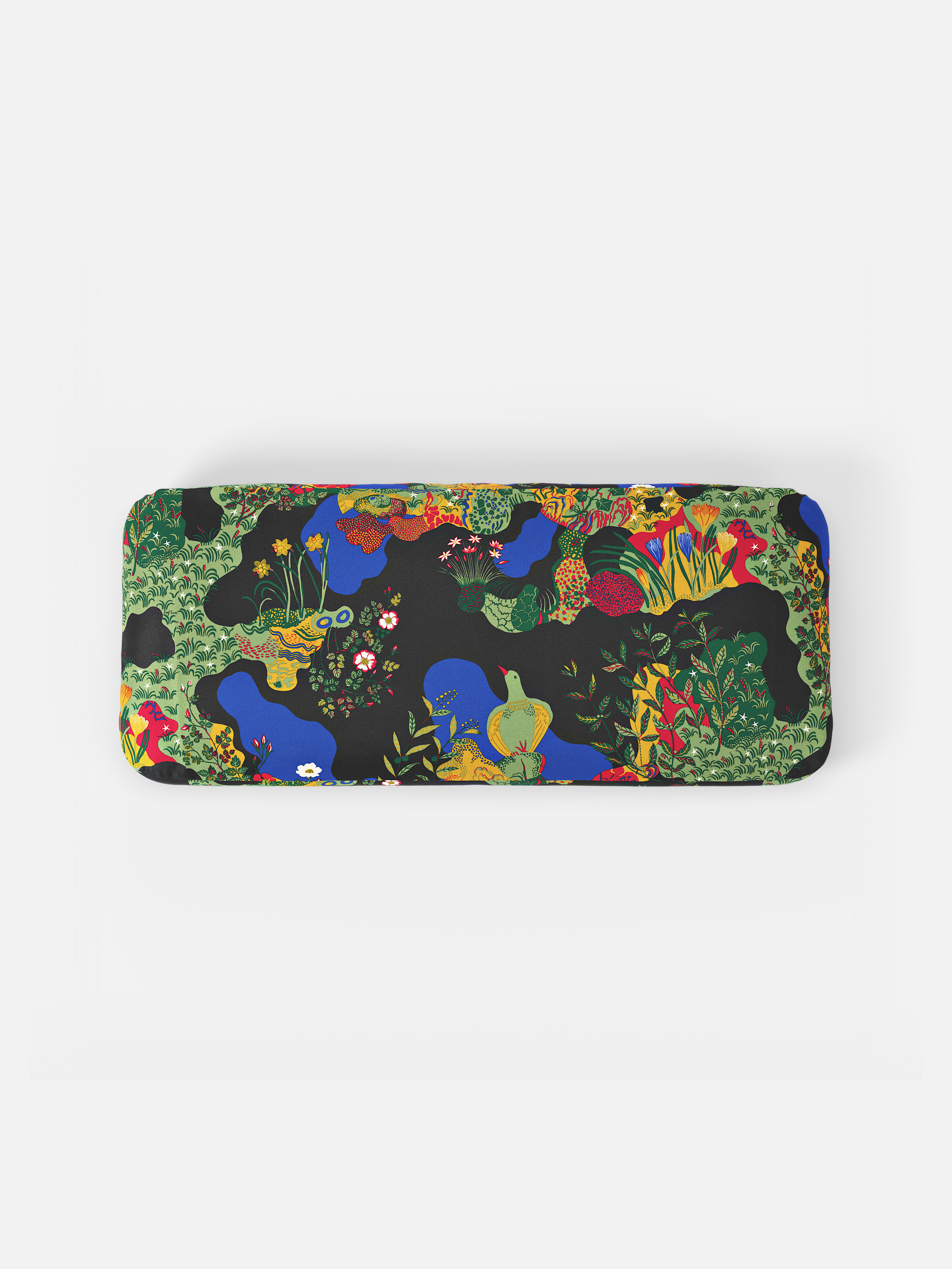 Product image thumbnail 2 of 0