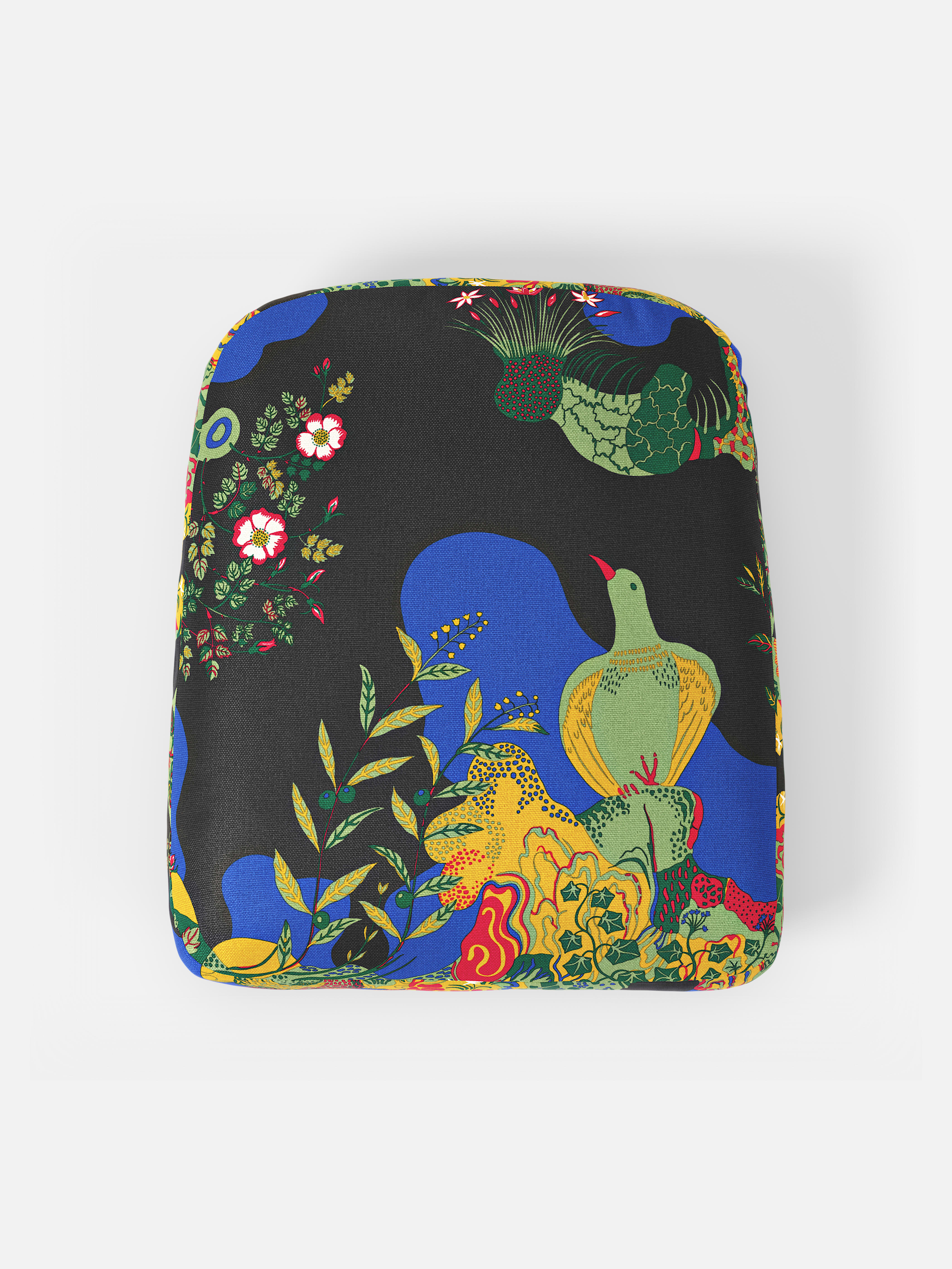 Product image thumbnail 1 of 0