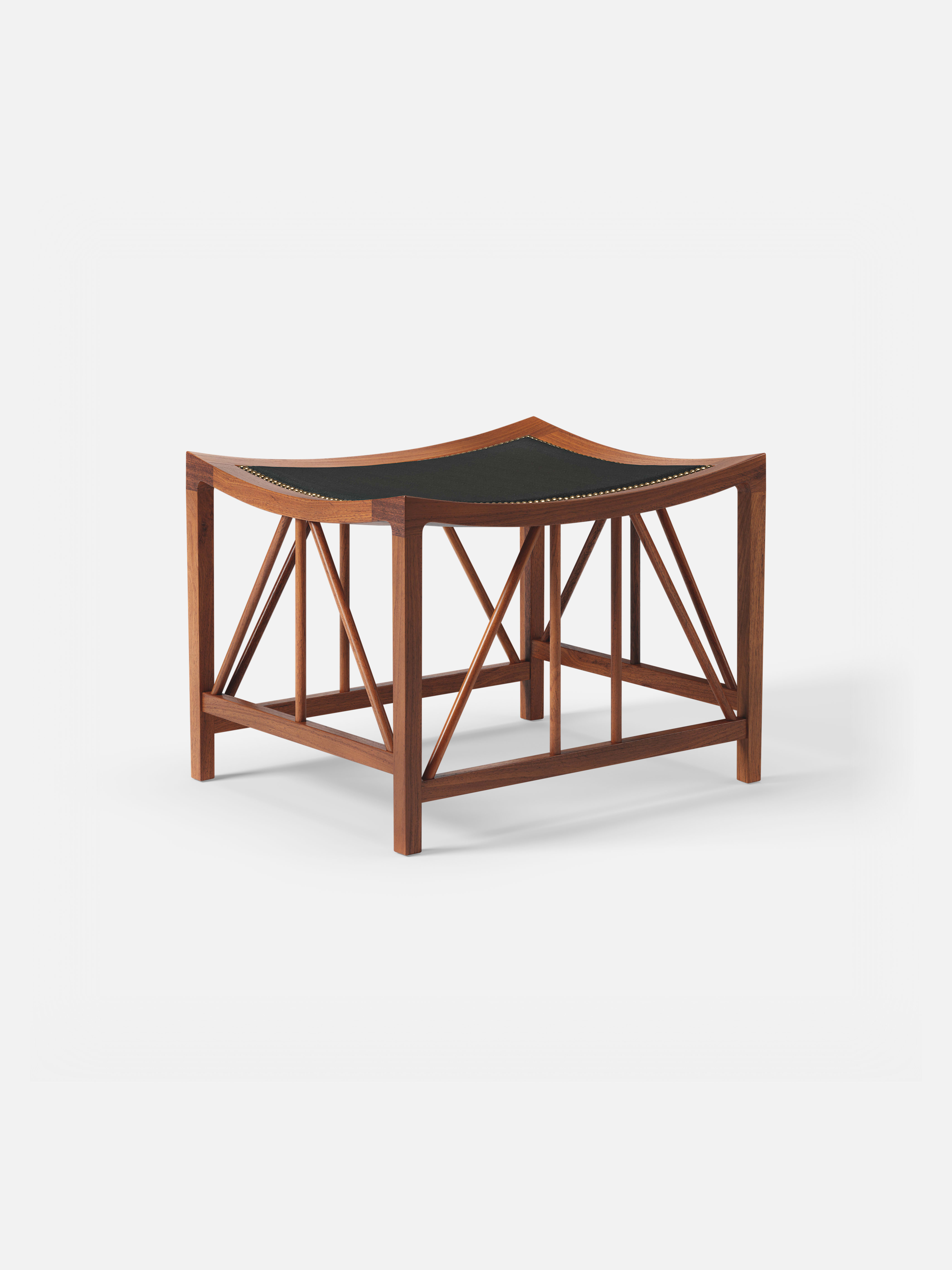 Product image thumbnail 1 of 0