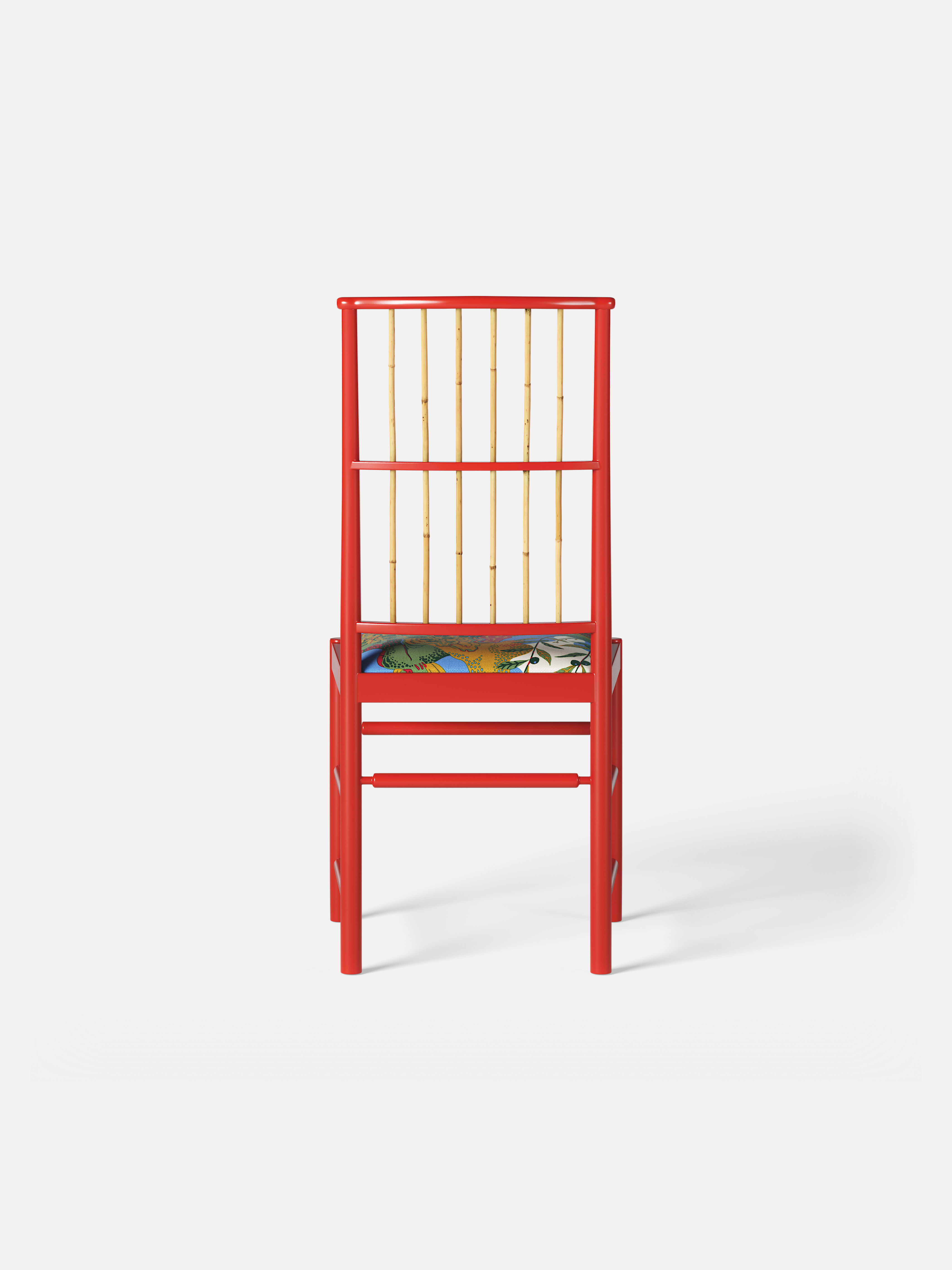 Product image thumbnail 1 of 0