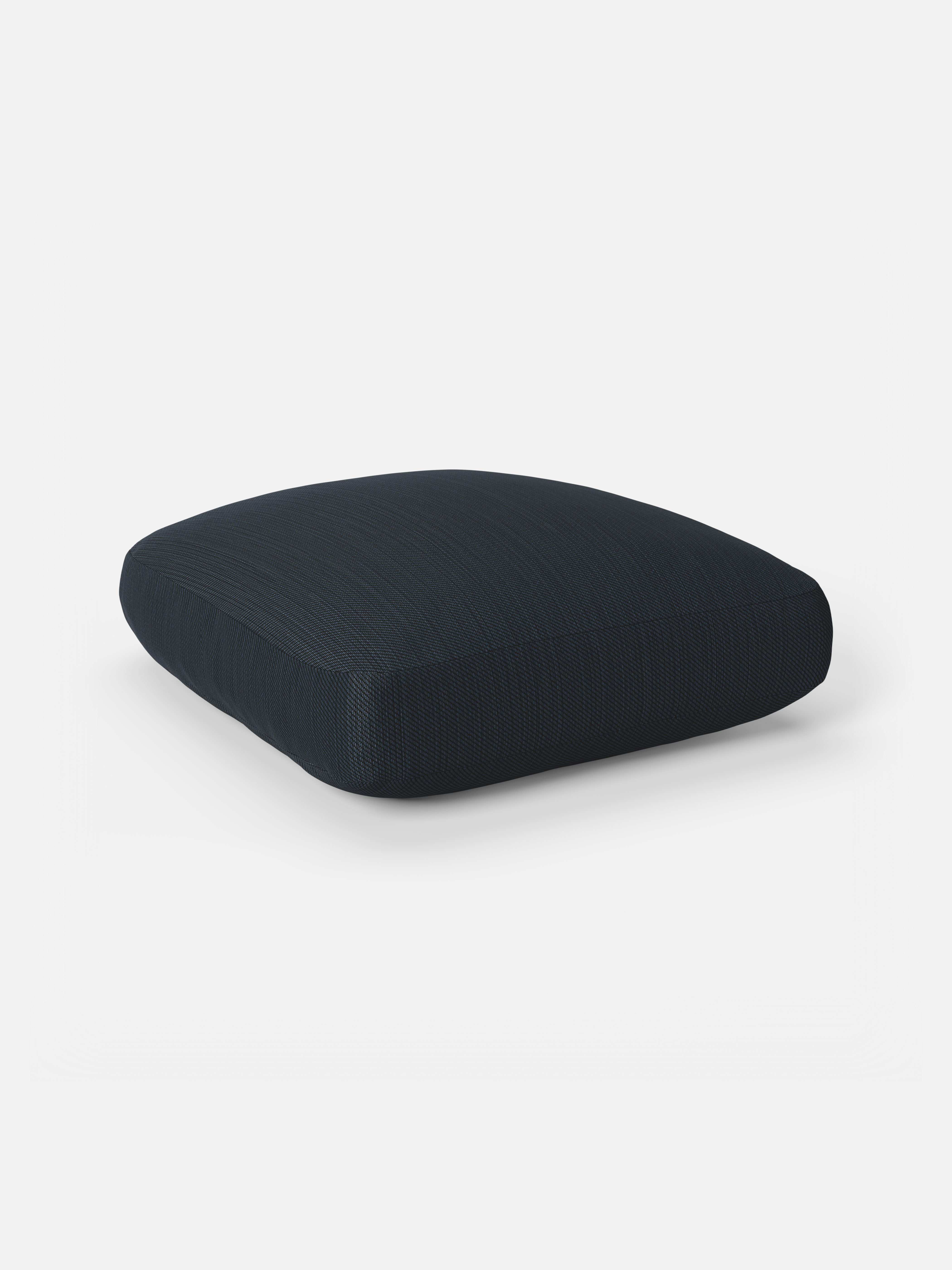 Product image thumbnail 2 of 0