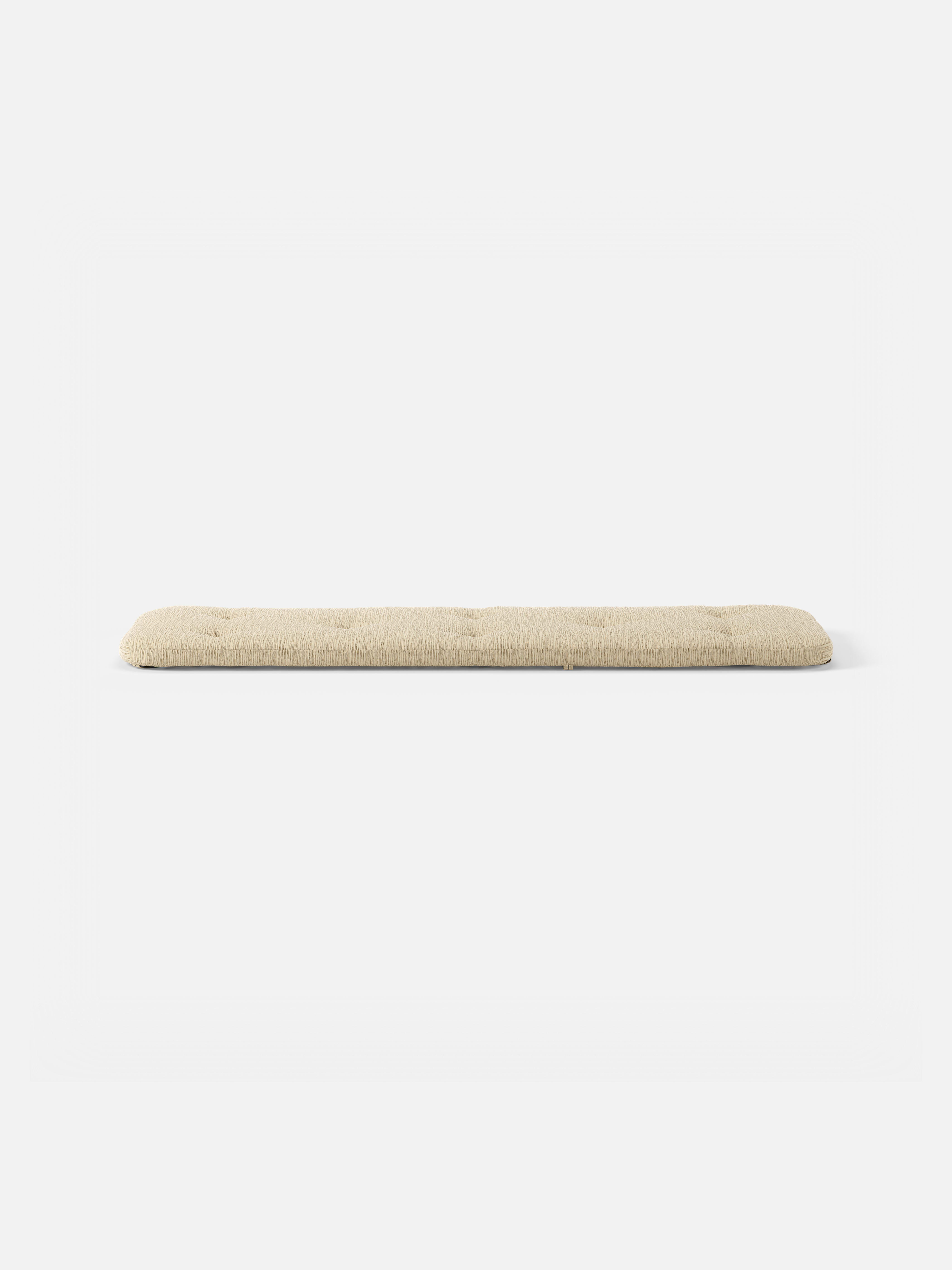 Product image thumbnail 1 of 0