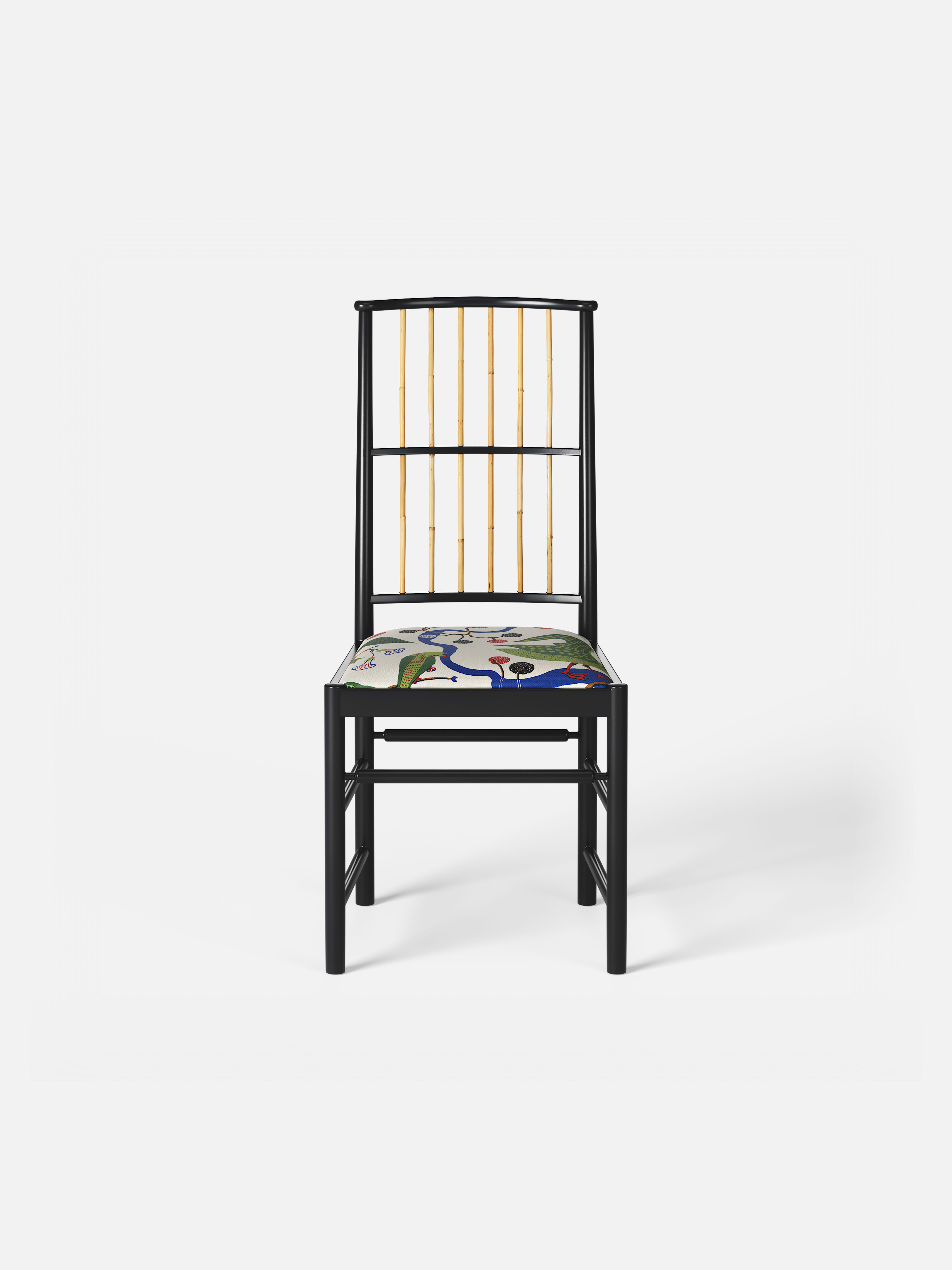 Chair 2025