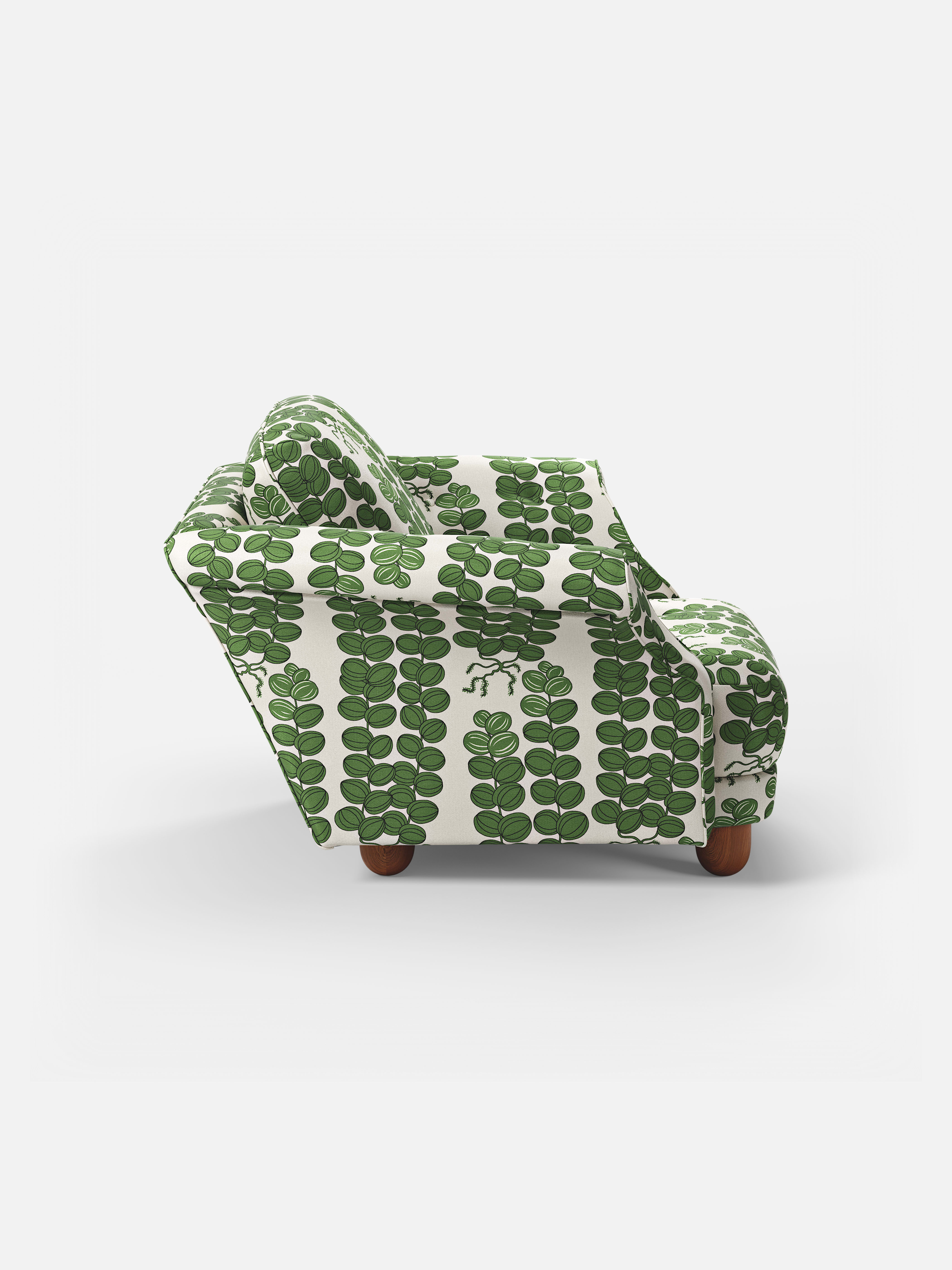Product image thumbnail 1 of 0