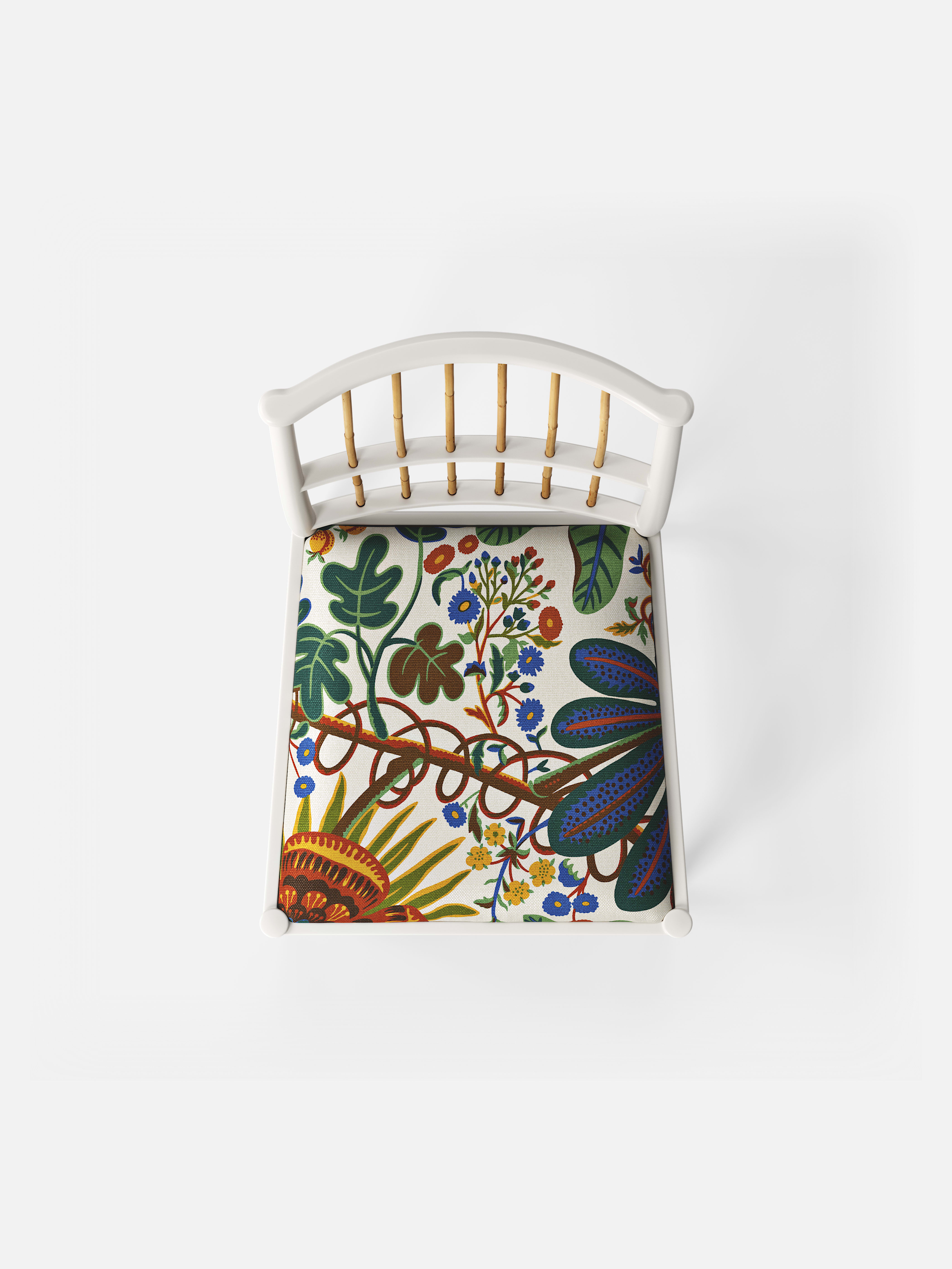 Product image thumbnail 1 of 0