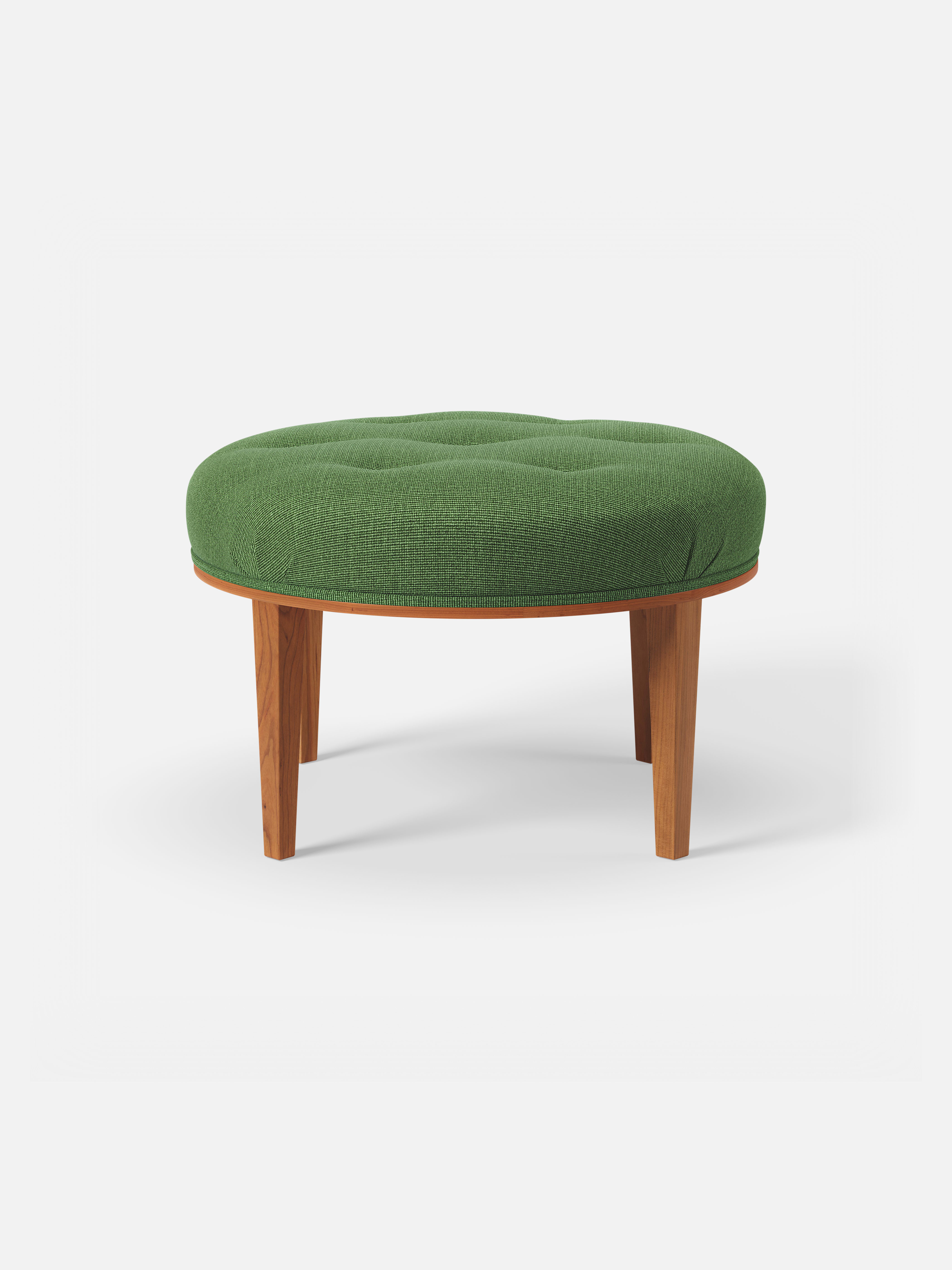 Product image thumbnail 1 of 0