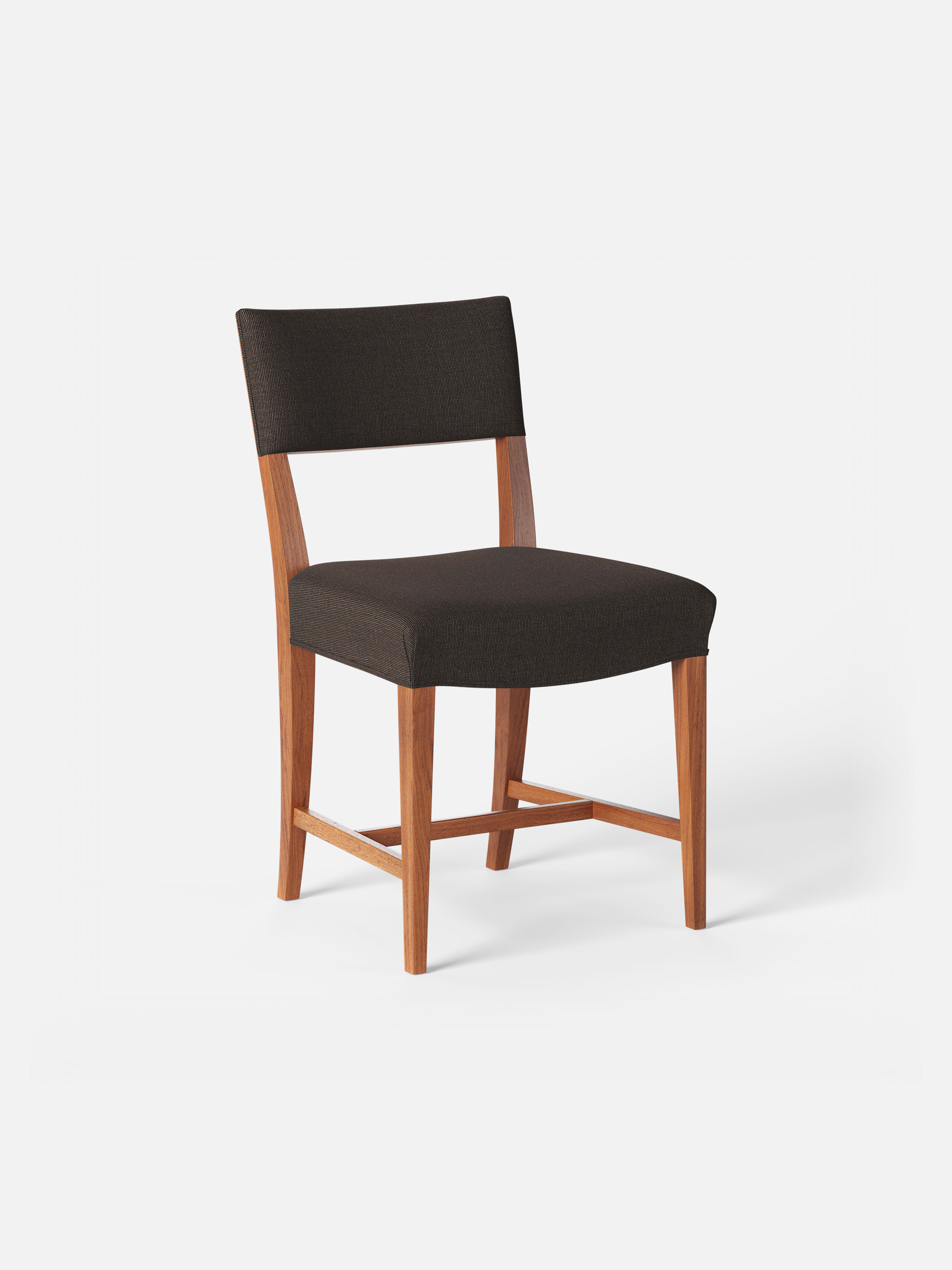 Product image thumbnail 1 of 0