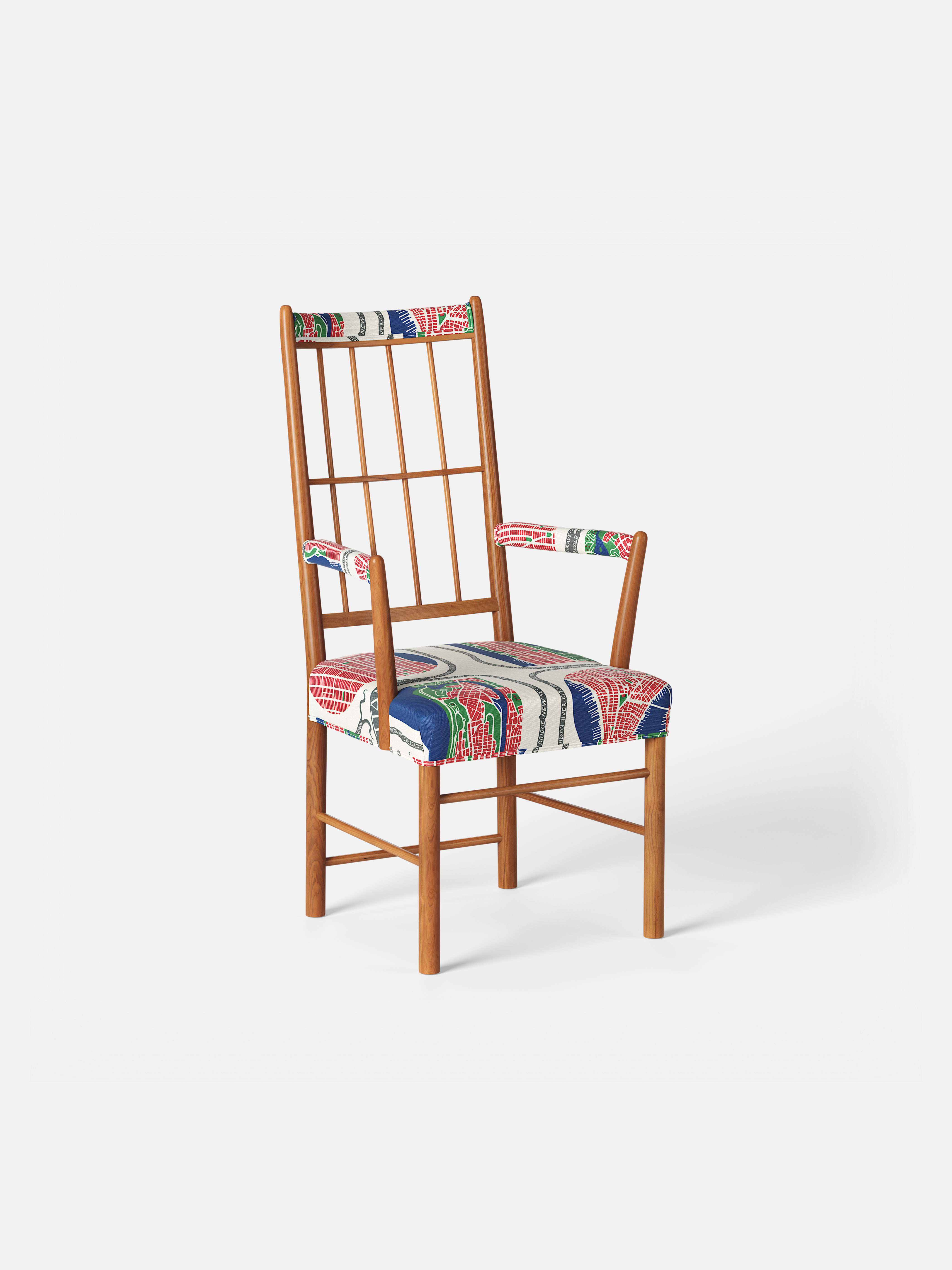 Product image thumbnail 1 of 0