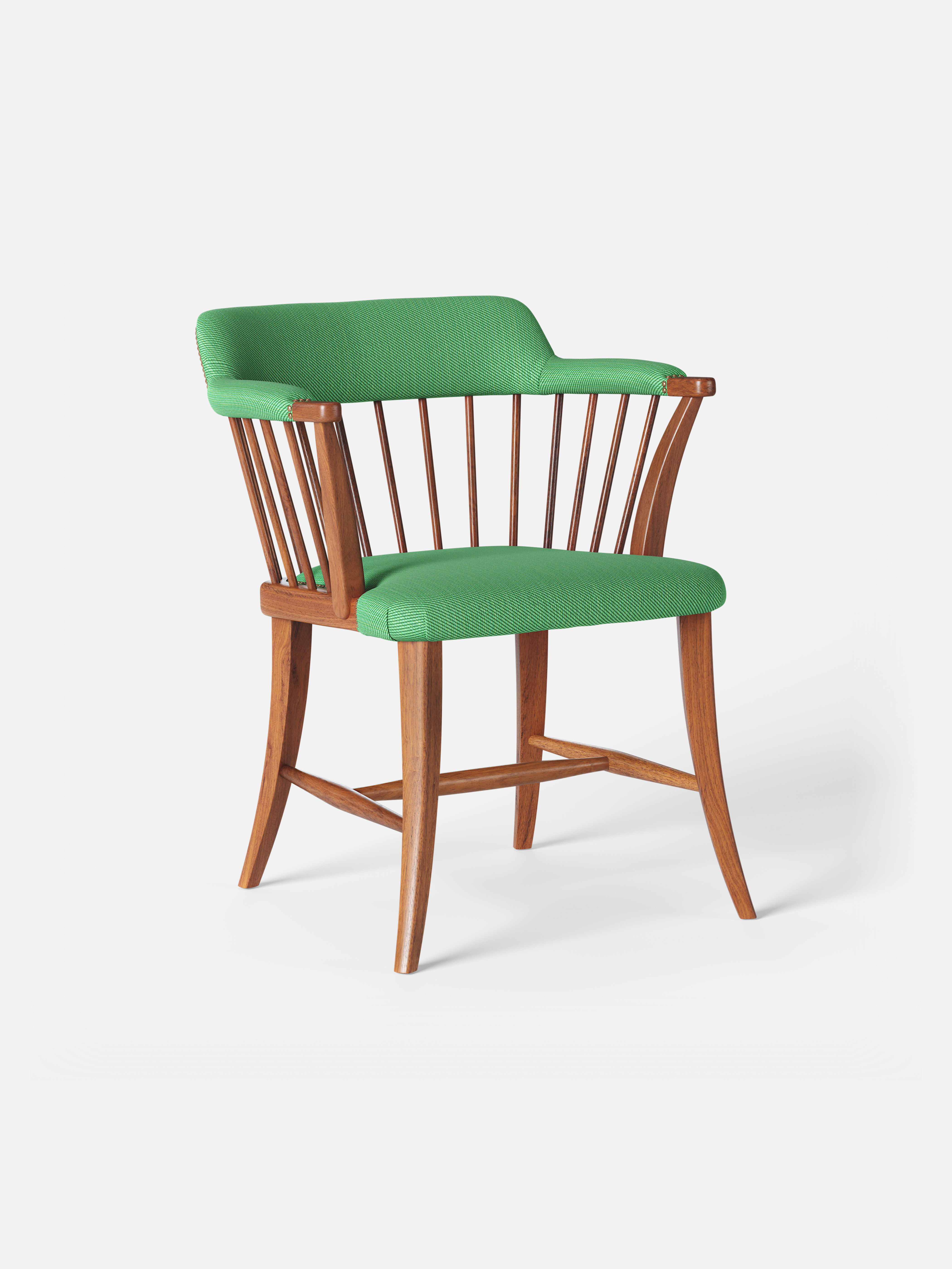 Product image thumbnail 1 of 0