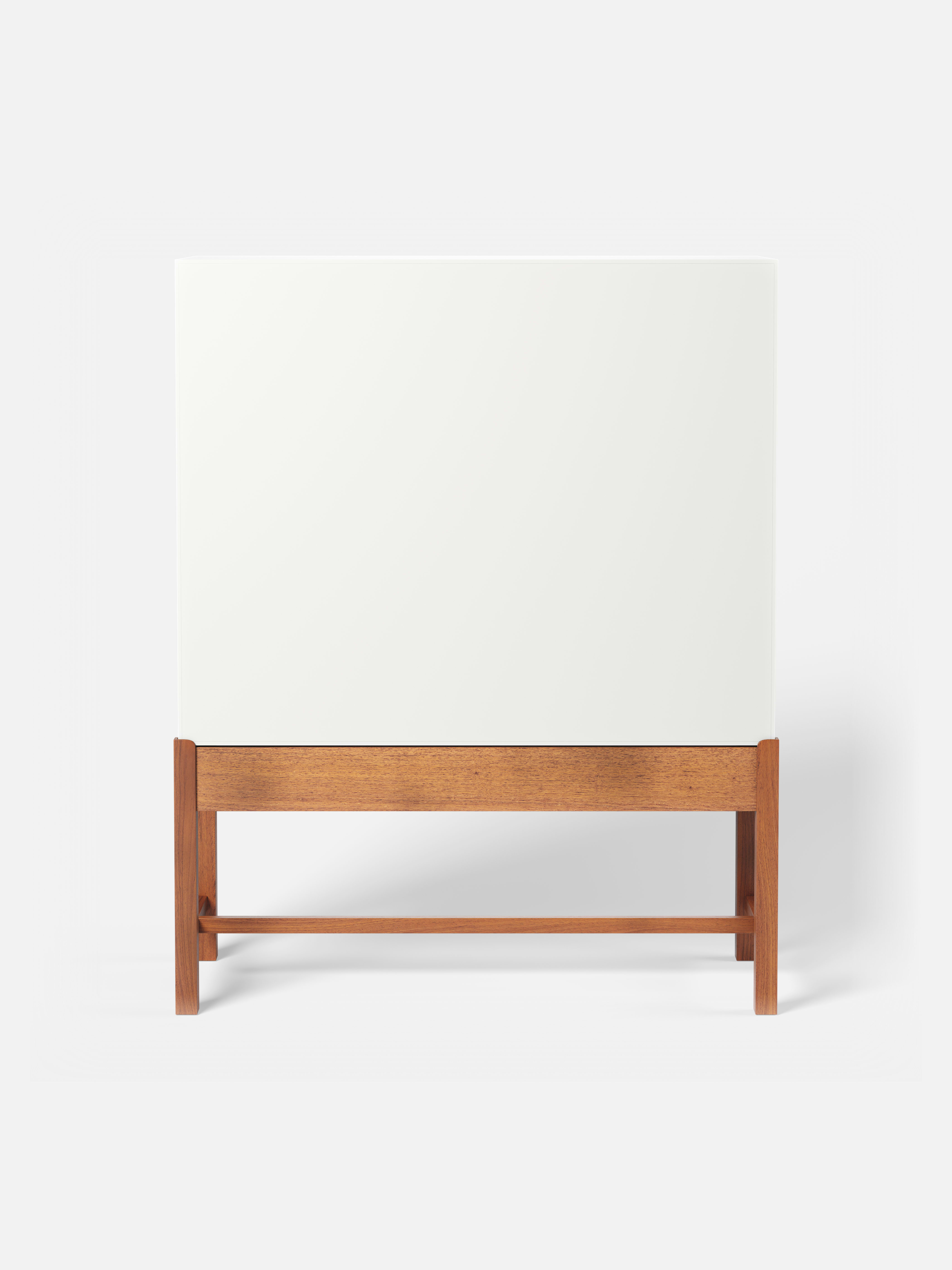 Product image thumbnail 1 of 0