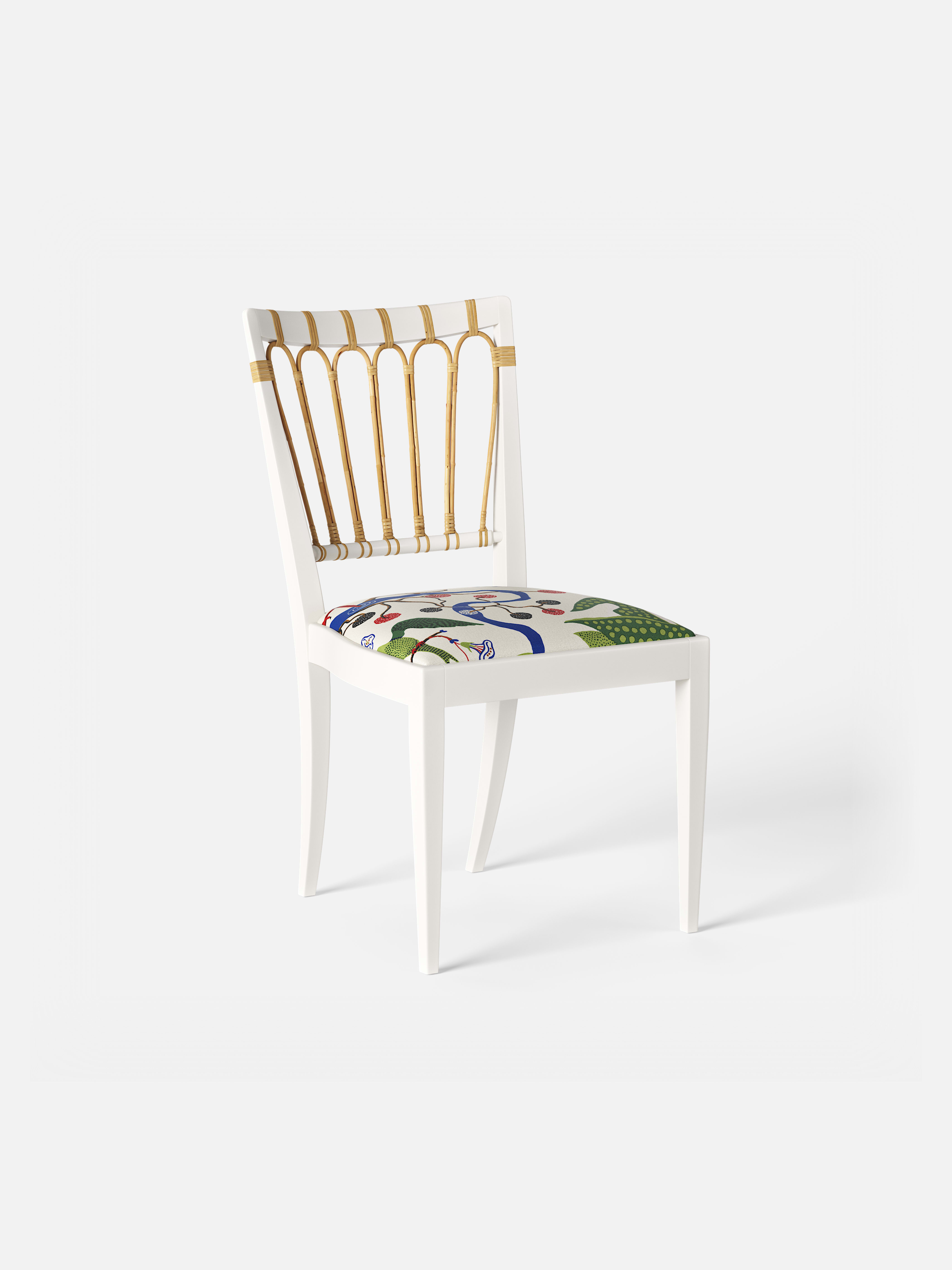 Product image thumbnail 1 of 0